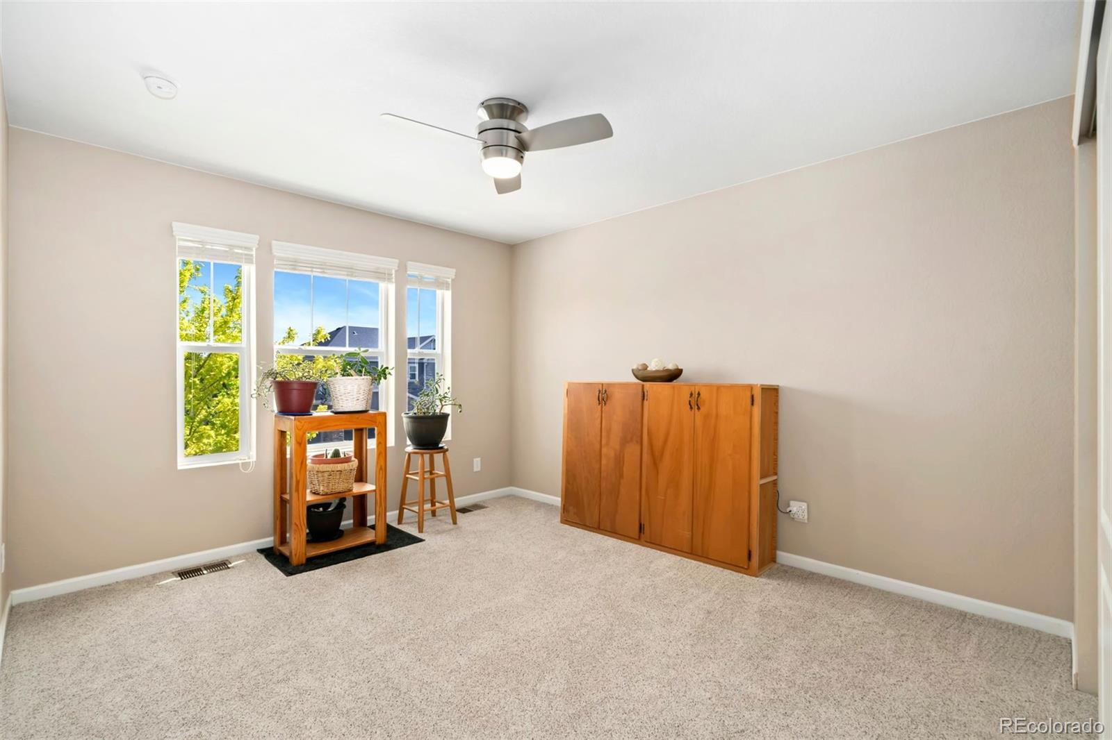 MLS Image #30 for 1540  reynolds drive,windsor, Colorado