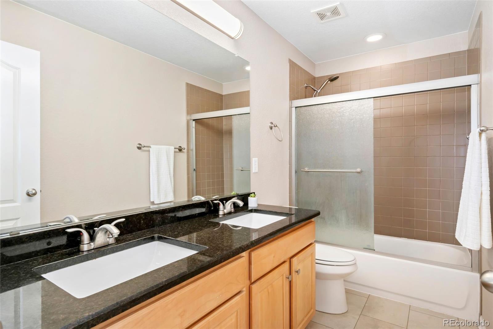MLS Image #31 for 1540  reynolds drive,windsor, Colorado