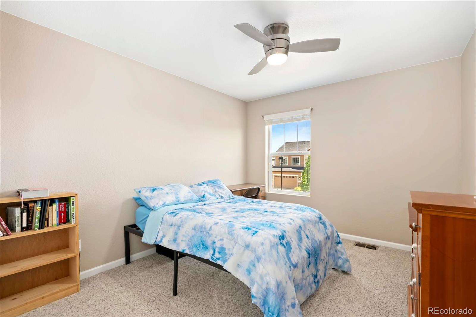 MLS Image #32 for 1540  reynolds drive,windsor, Colorado