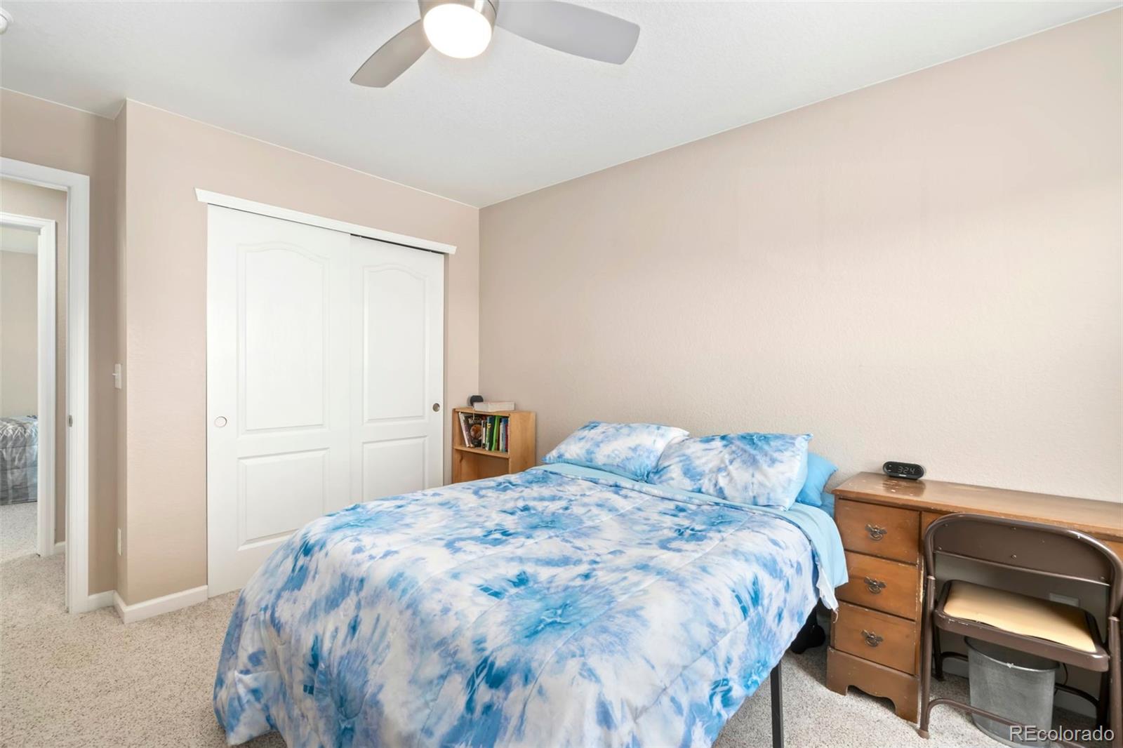 MLS Image #33 for 1540  reynolds drive,windsor, Colorado