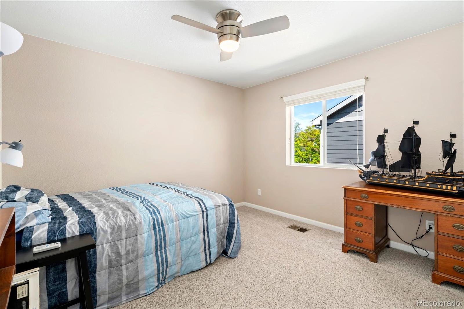 MLS Image #34 for 1540  reynolds drive,windsor, Colorado