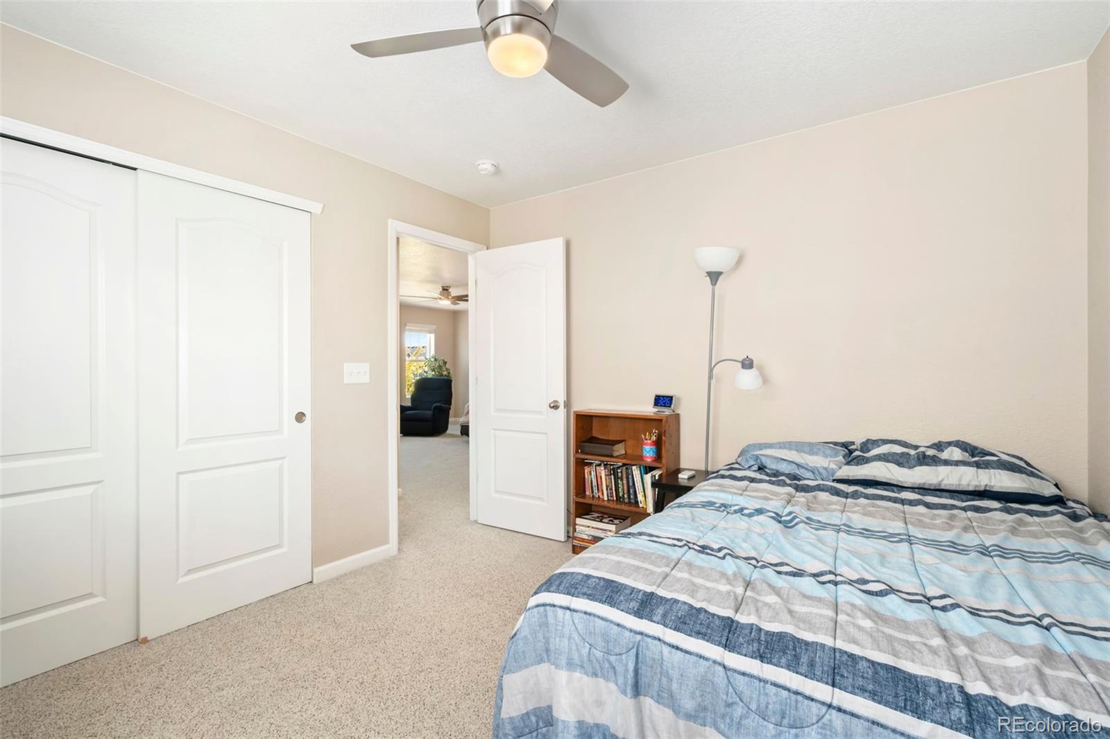 MLS Image #35 for 1540  reynolds drive,windsor, Colorado