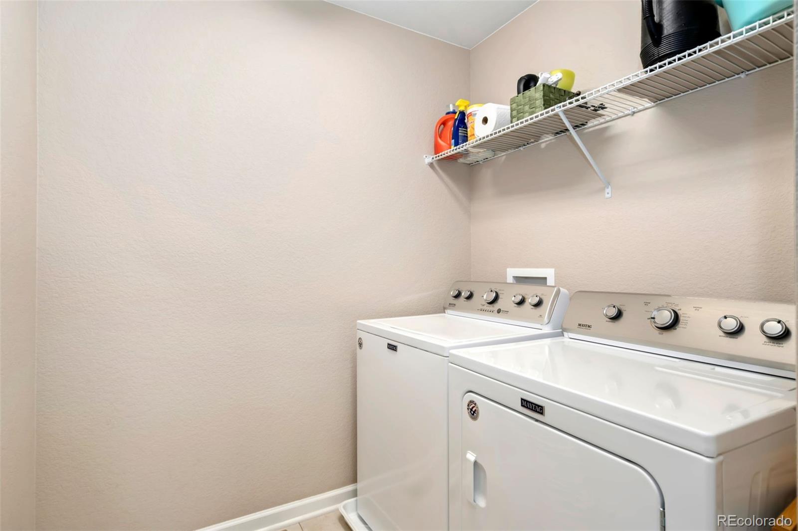 MLS Image #36 for 1540  reynolds drive,windsor, Colorado