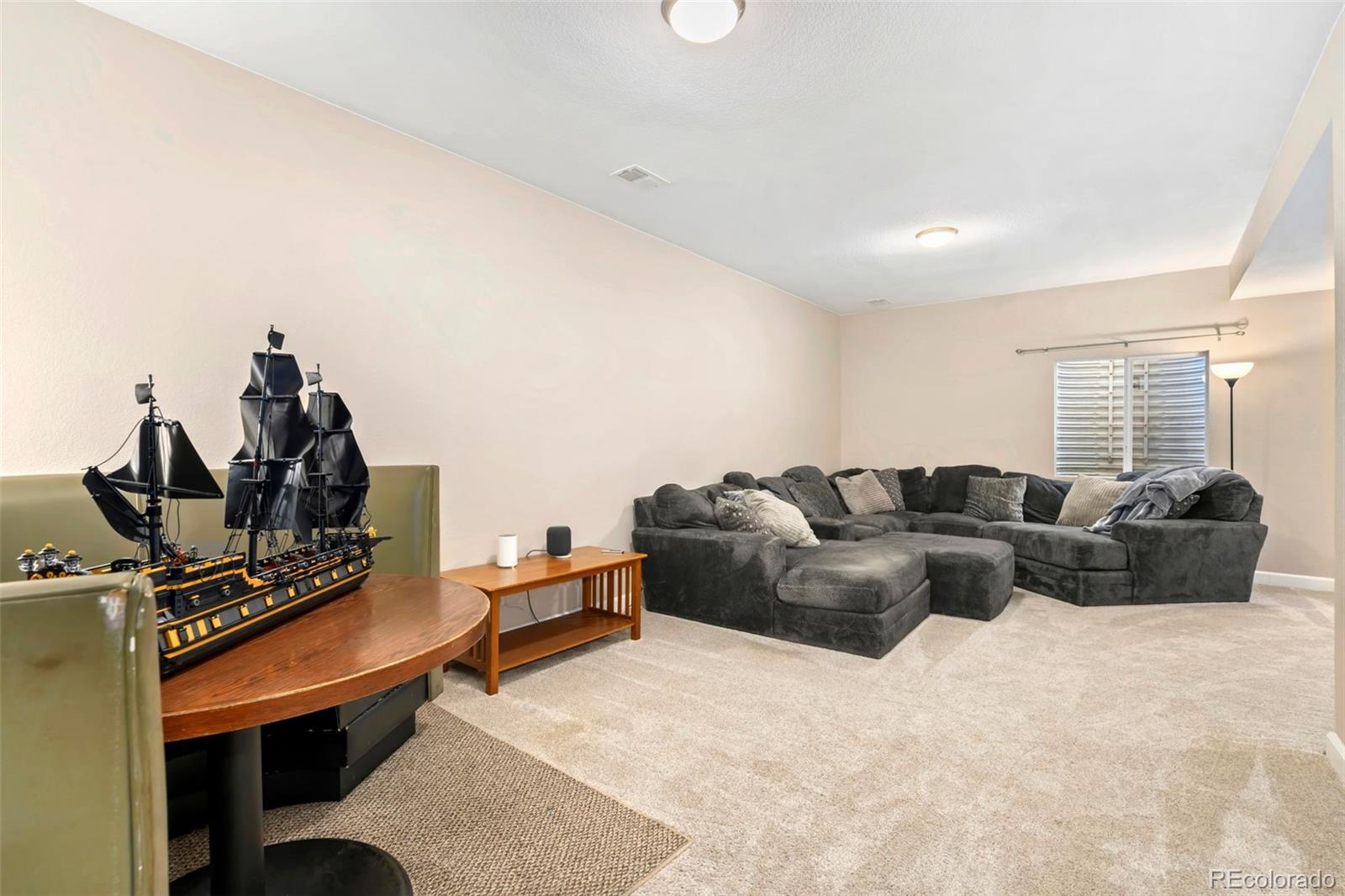 MLS Image #37 for 1540  reynolds drive,windsor, Colorado