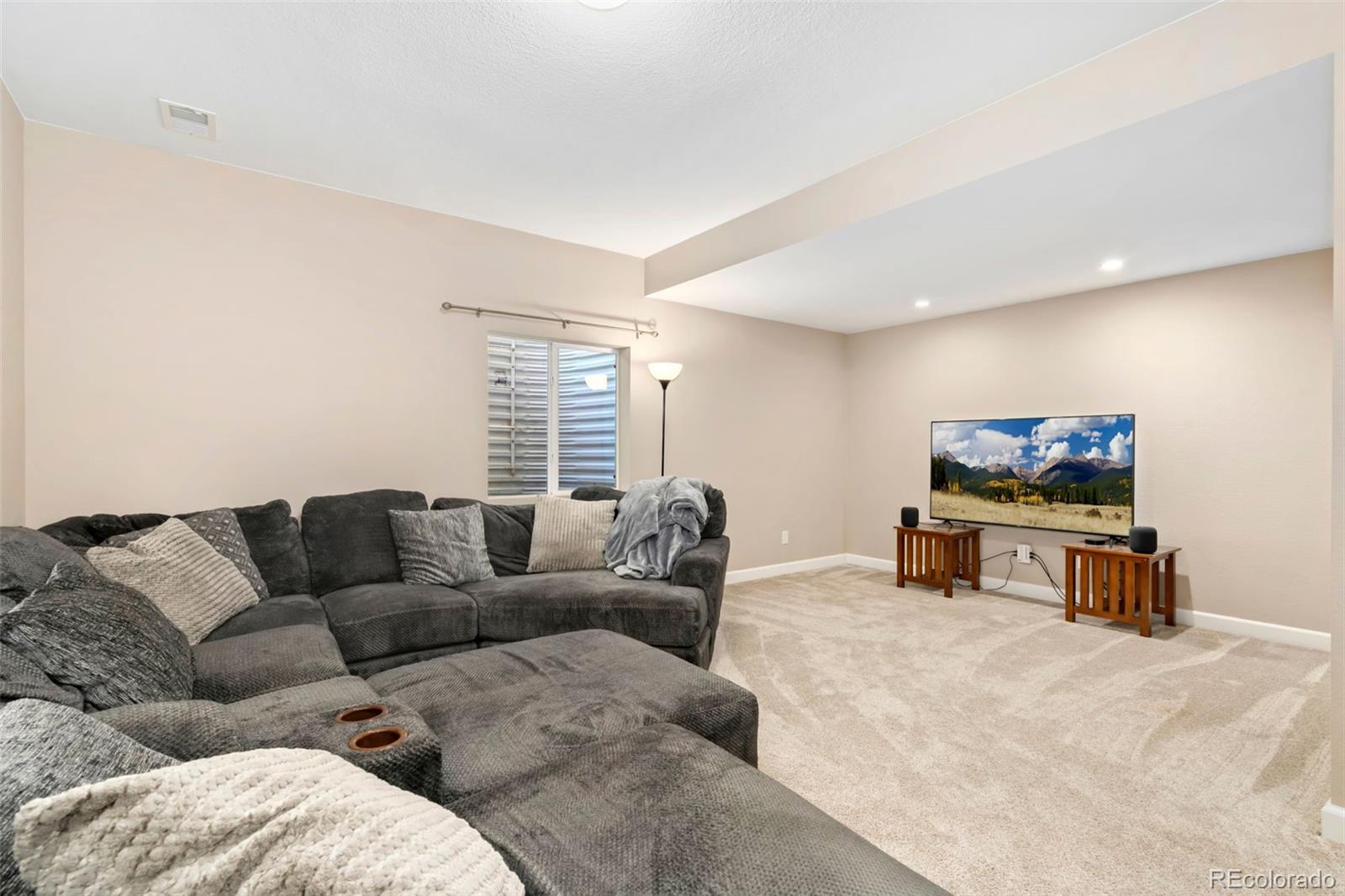 MLS Image #38 for 1540  reynolds drive,windsor, Colorado