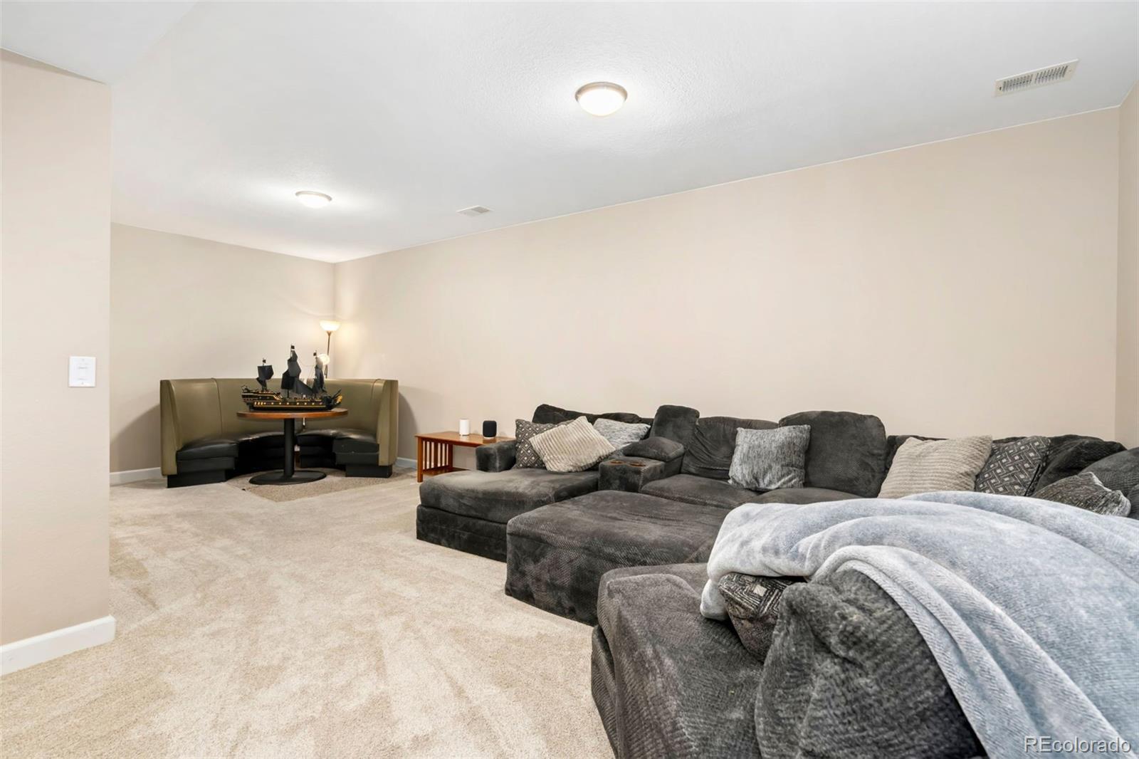 MLS Image #39 for 1540  reynolds drive,windsor, Colorado