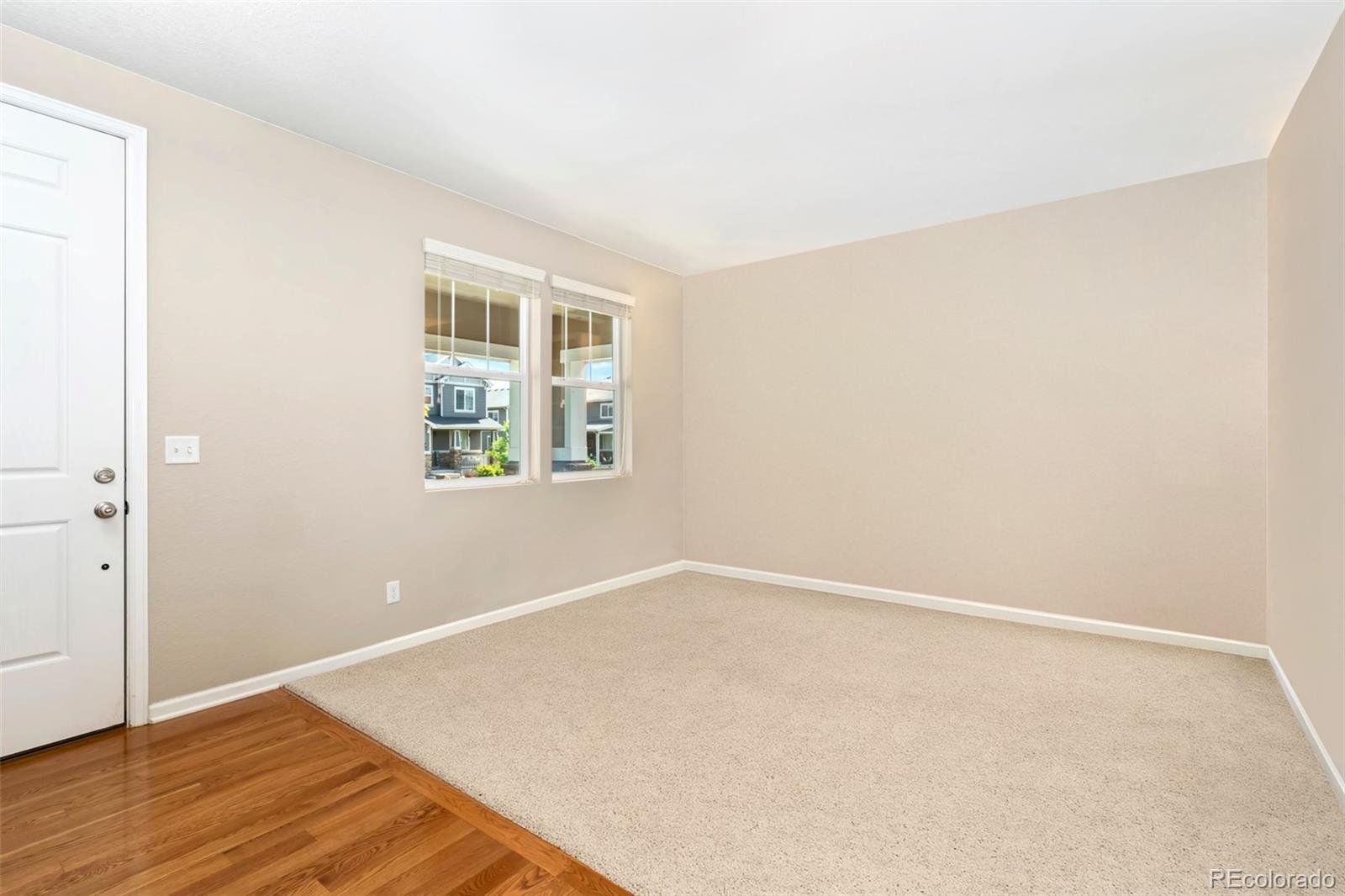 MLS Image #4 for 1540  reynolds drive,windsor, Colorado