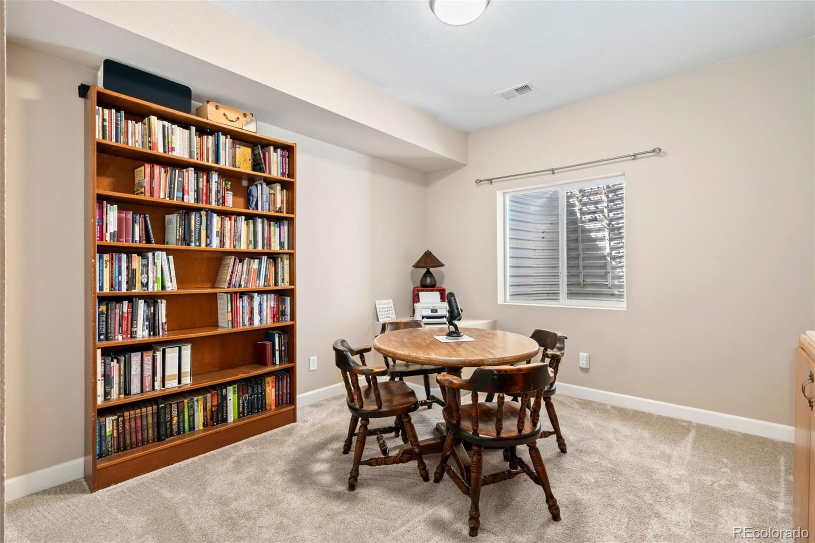 MLS Image #40 for 1540  reynolds drive,windsor, Colorado