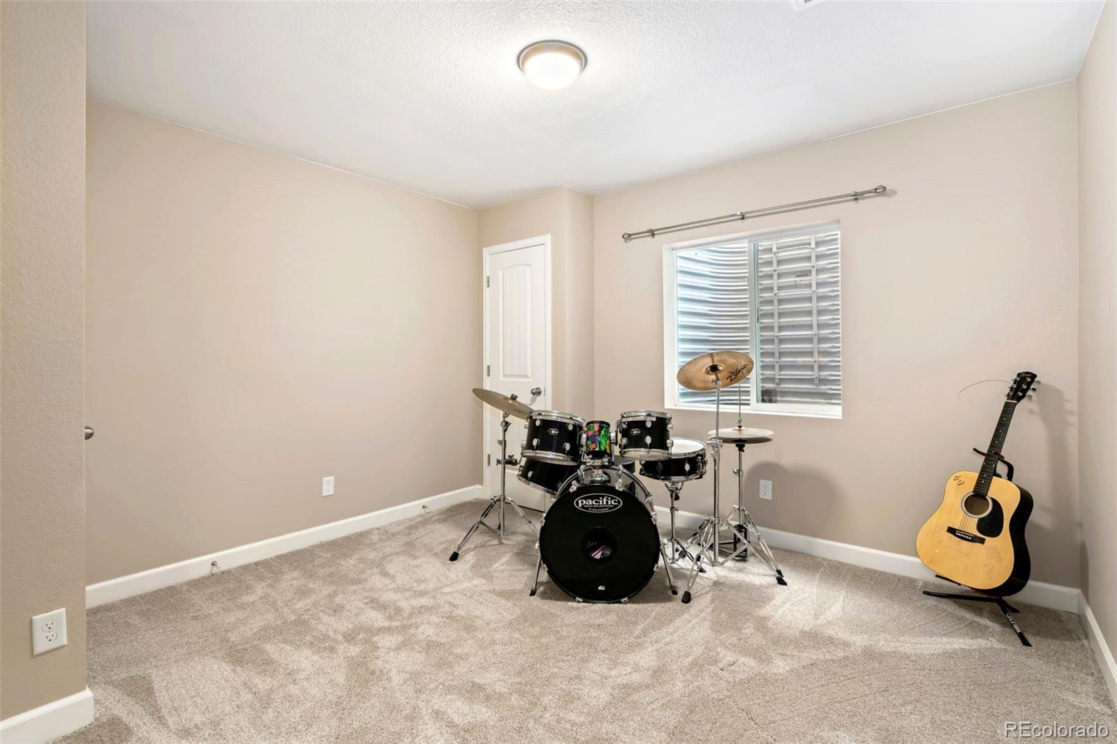 MLS Image #41 for 1540  reynolds drive,windsor, Colorado