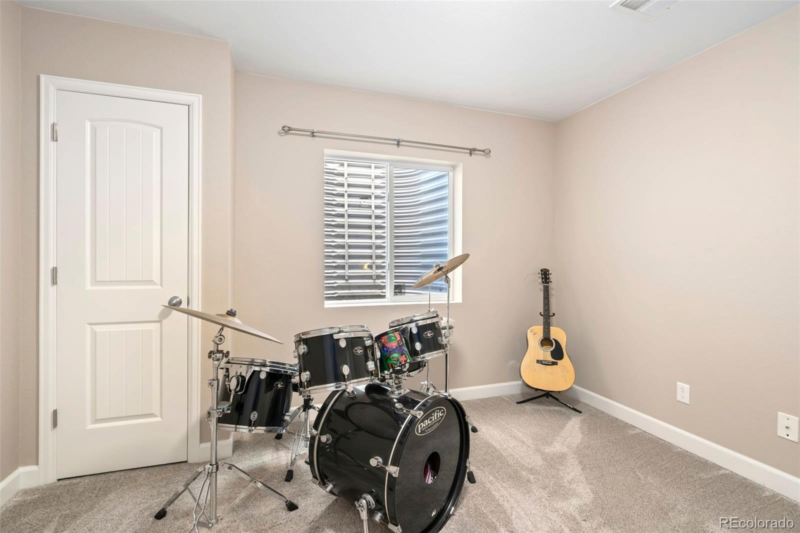 MLS Image #42 for 1540  reynolds drive,windsor, Colorado