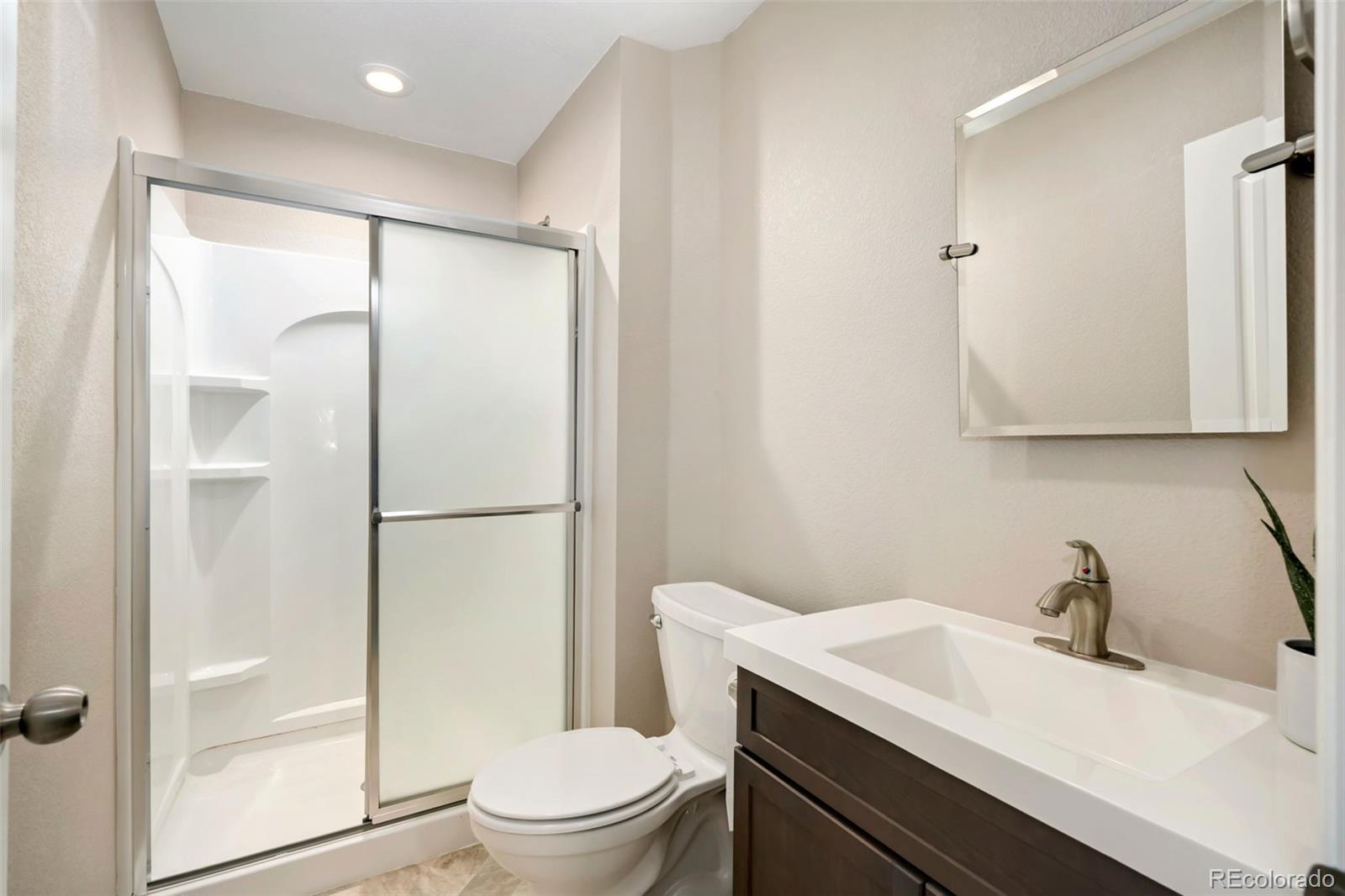MLS Image #43 for 1540  reynolds drive,windsor, Colorado