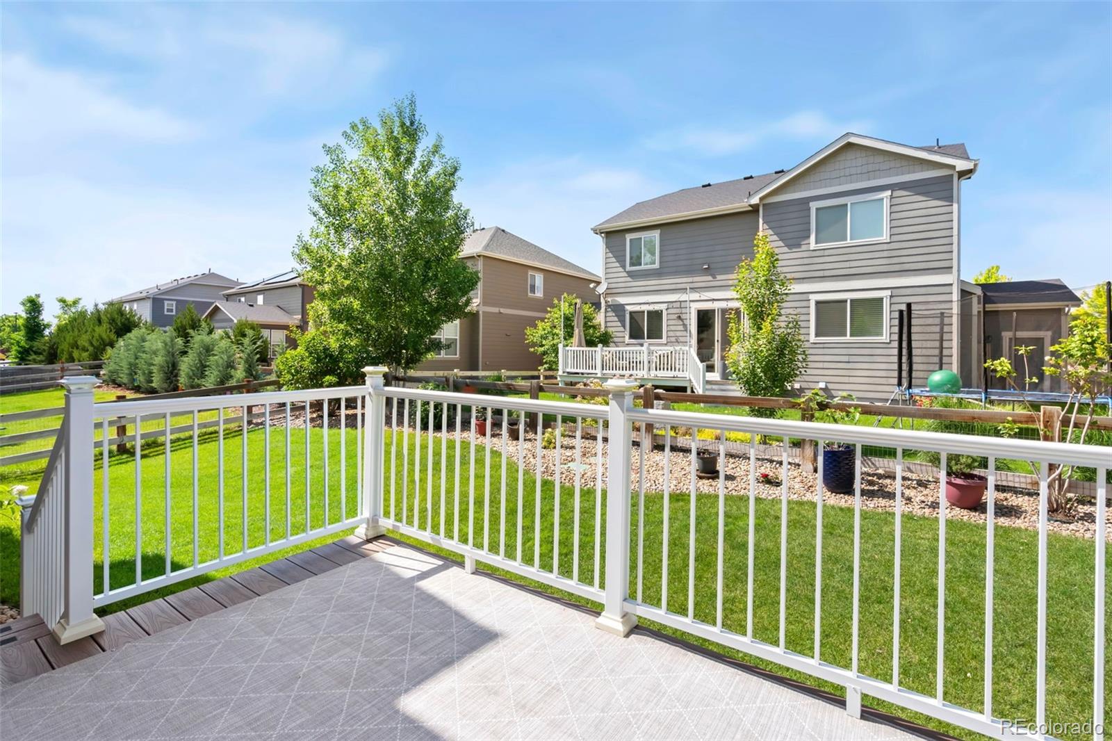 MLS Image #44 for 1540  reynolds drive,windsor, Colorado