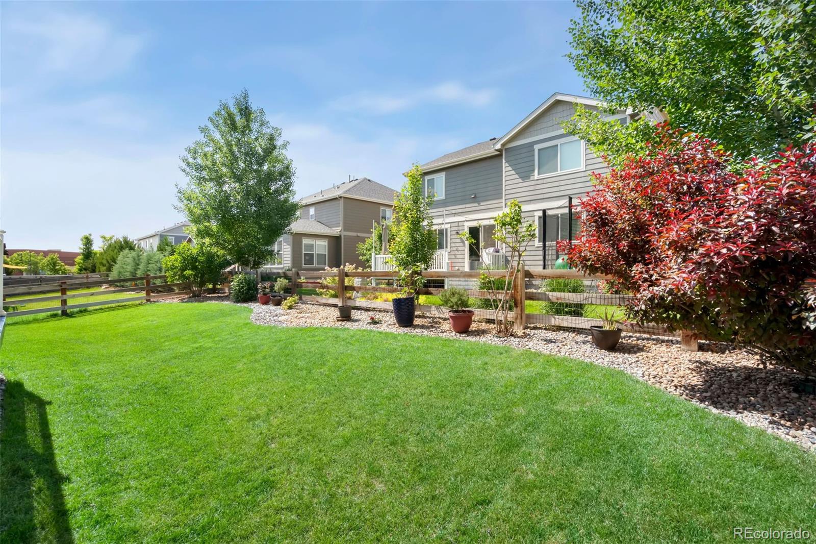 MLS Image #45 for 1540  reynolds drive,windsor, Colorado