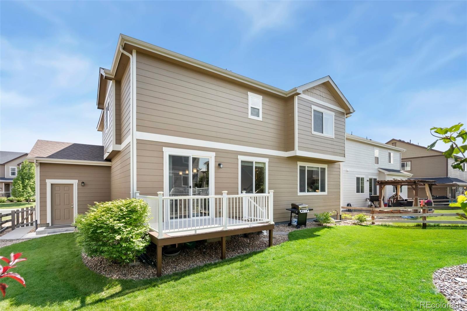 MLS Image #46 for 1540  reynolds drive,windsor, Colorado