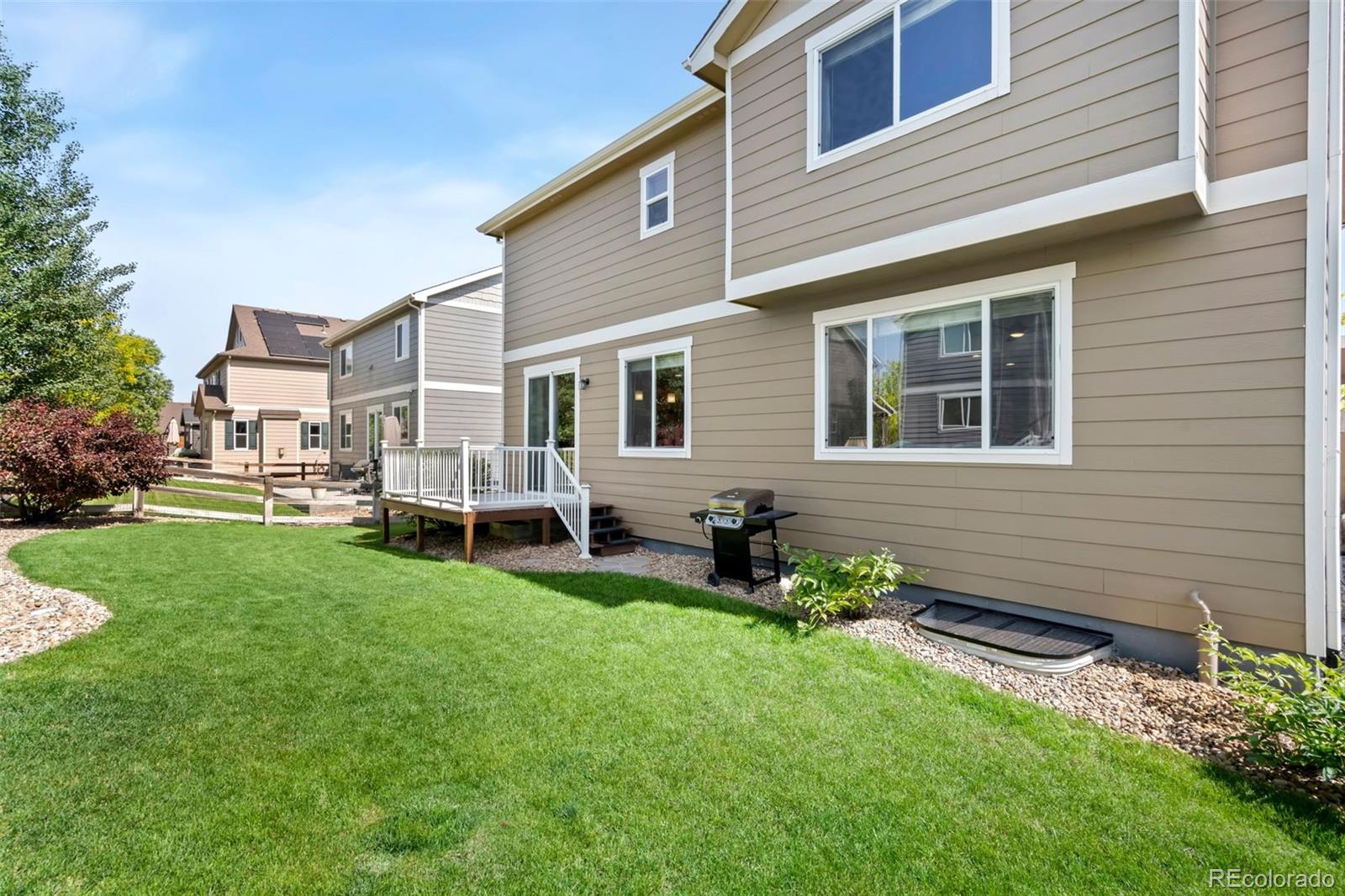MLS Image #47 for 1540  reynolds drive,windsor, Colorado
