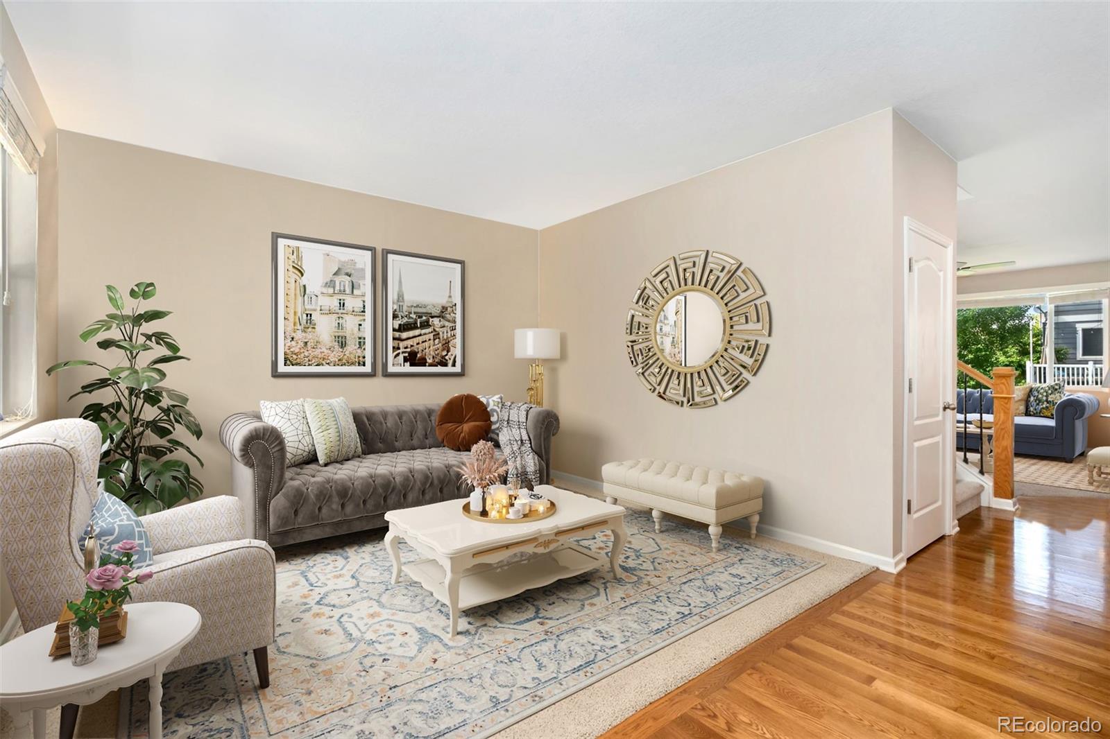 MLS Image #5 for 1540  reynolds drive,windsor, Colorado