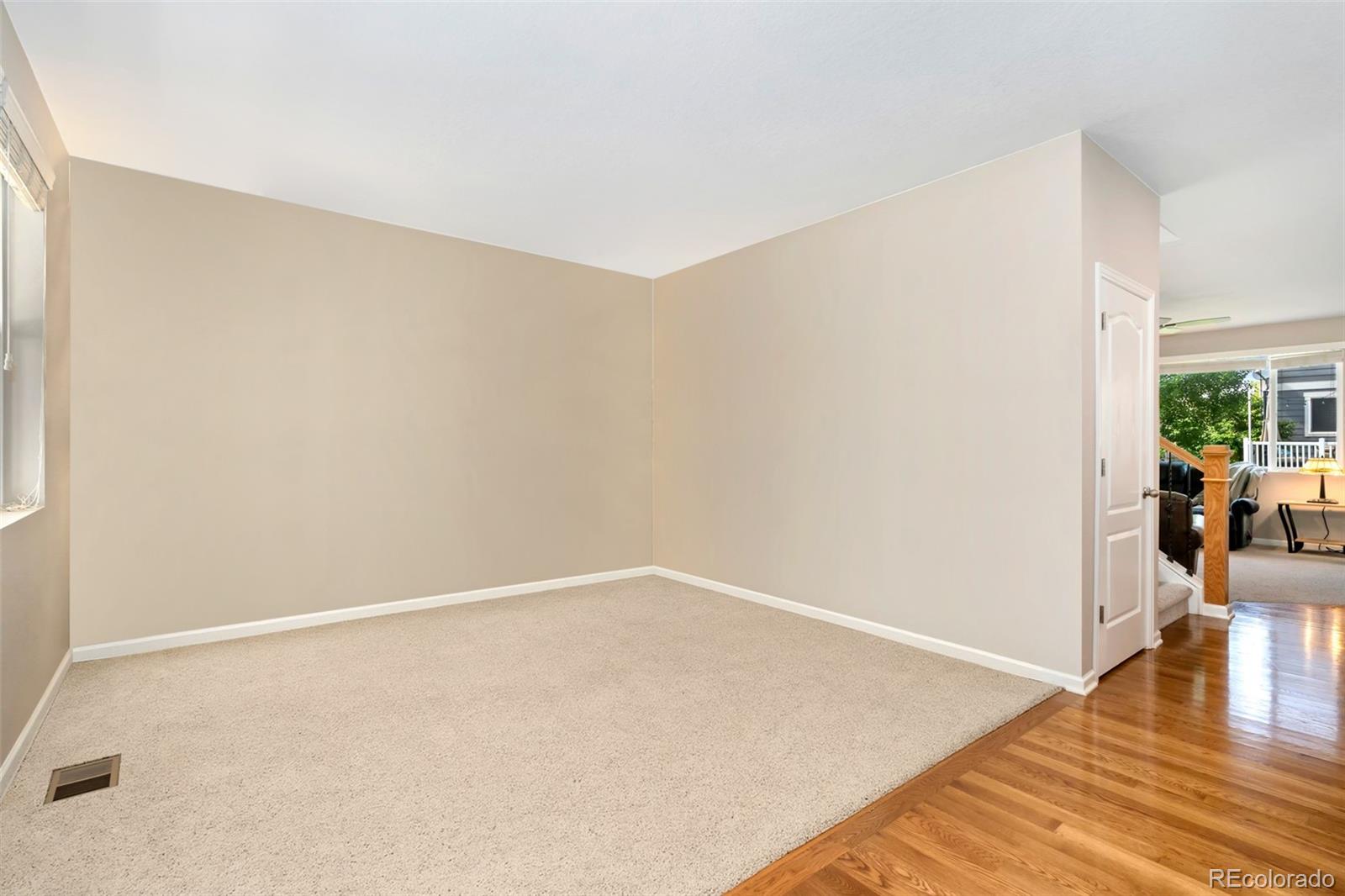 MLS Image #6 for 1540  reynolds drive,windsor, Colorado