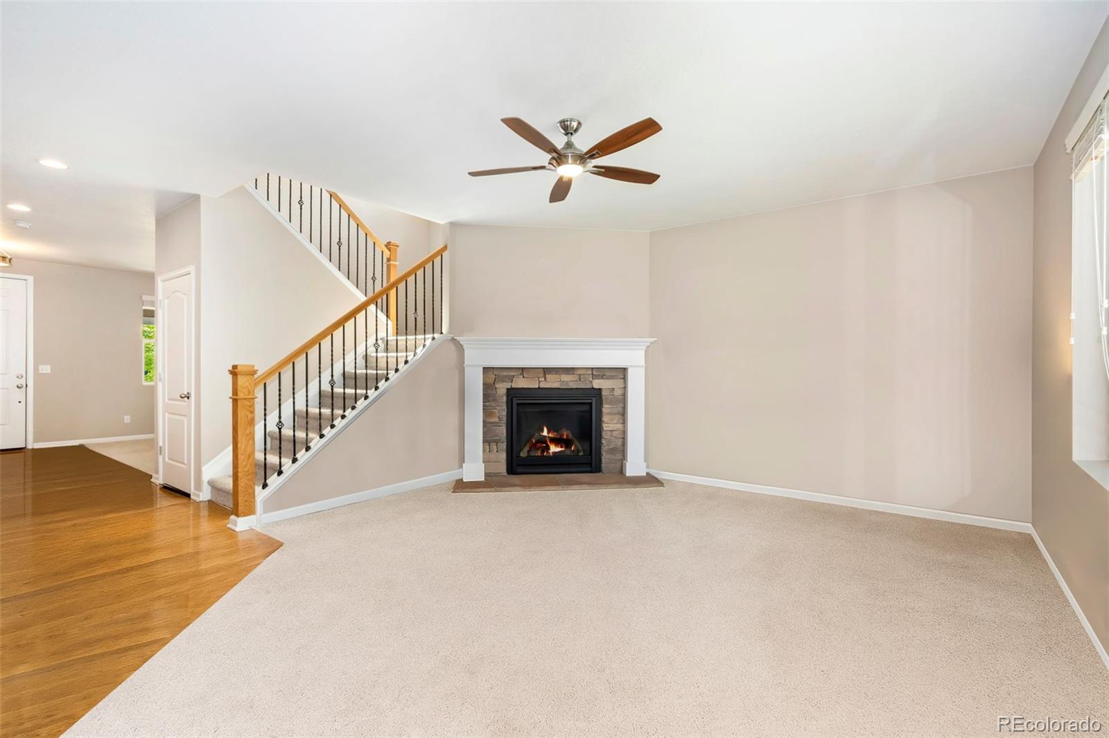 MLS Image #8 for 1540  reynolds drive,windsor, Colorado