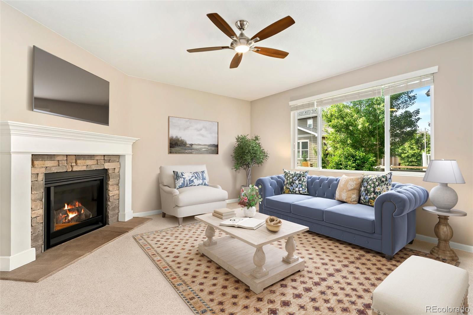 MLS Image #9 for 1540  reynolds drive,windsor, Colorado