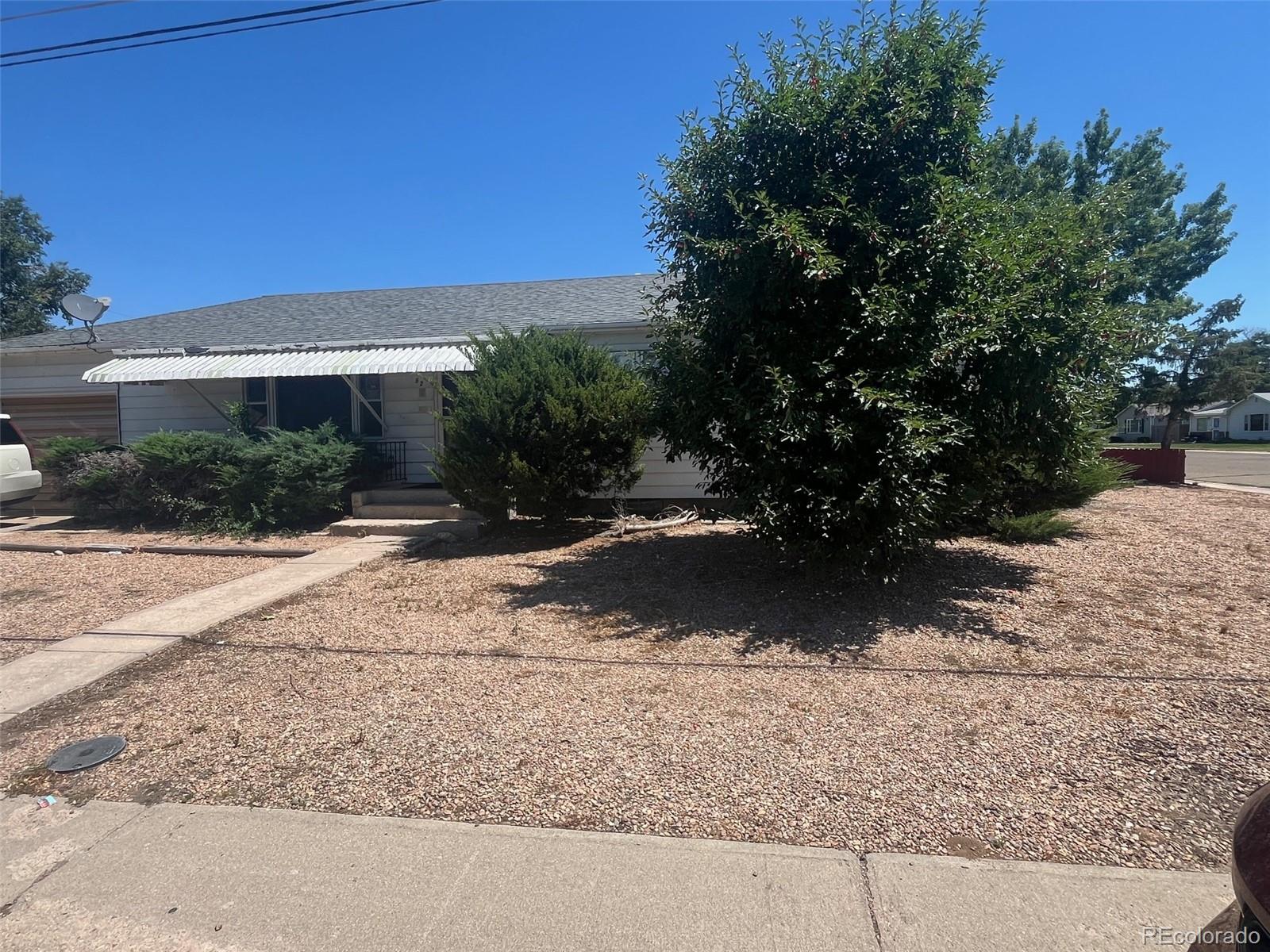 MLS Image #0 for 459 e bromley lane,brighton, Colorado