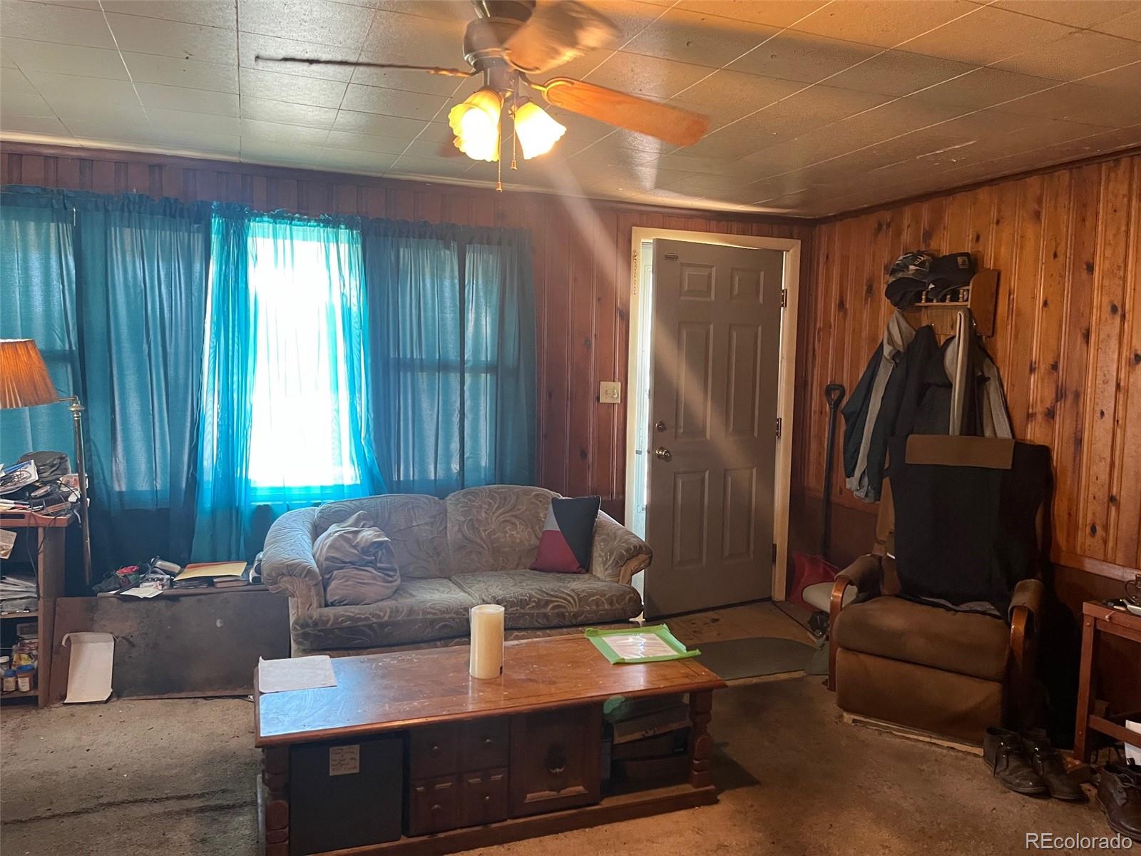 MLS Image #3 for 459 e bromley lane,brighton, Colorado