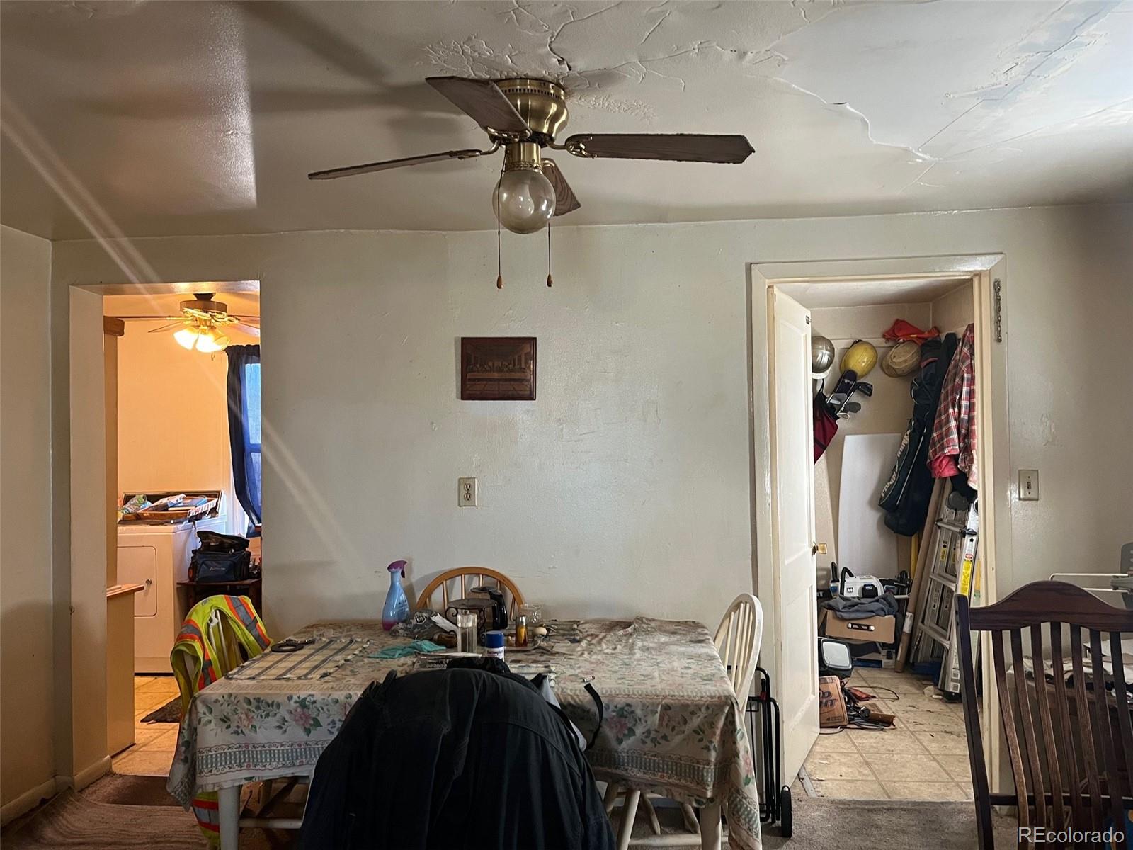 MLS Image #4 for 459 e bromley lane,brighton, Colorado