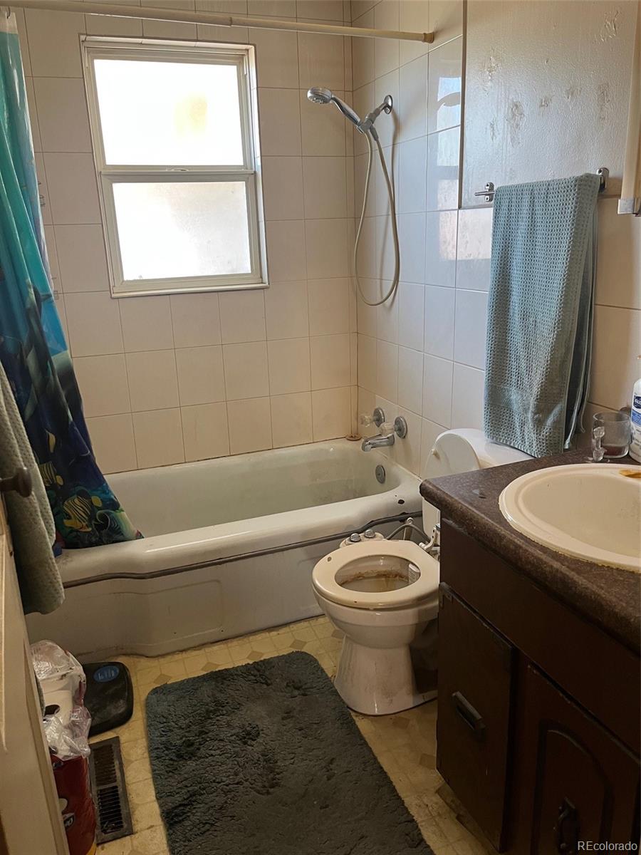 MLS Image #5 for 459 e bromley lane,brighton, Colorado