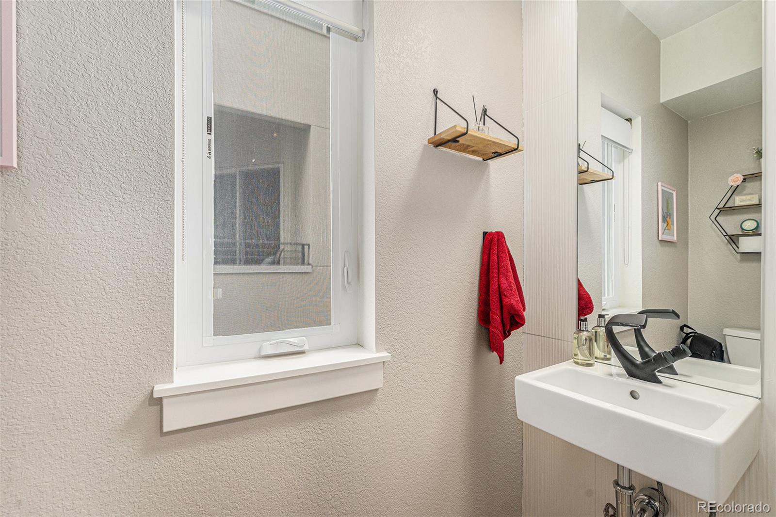 MLS Image #10 for 4525  tennyson street,denver, Colorado