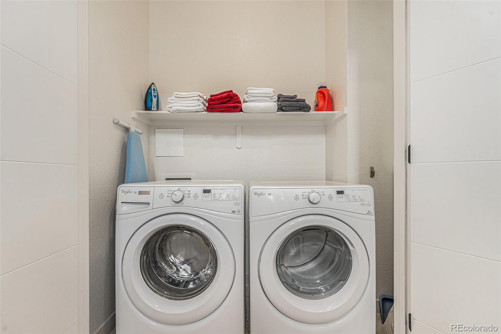 MLS Image #11 for 4525  tennyson street,denver, Colorado