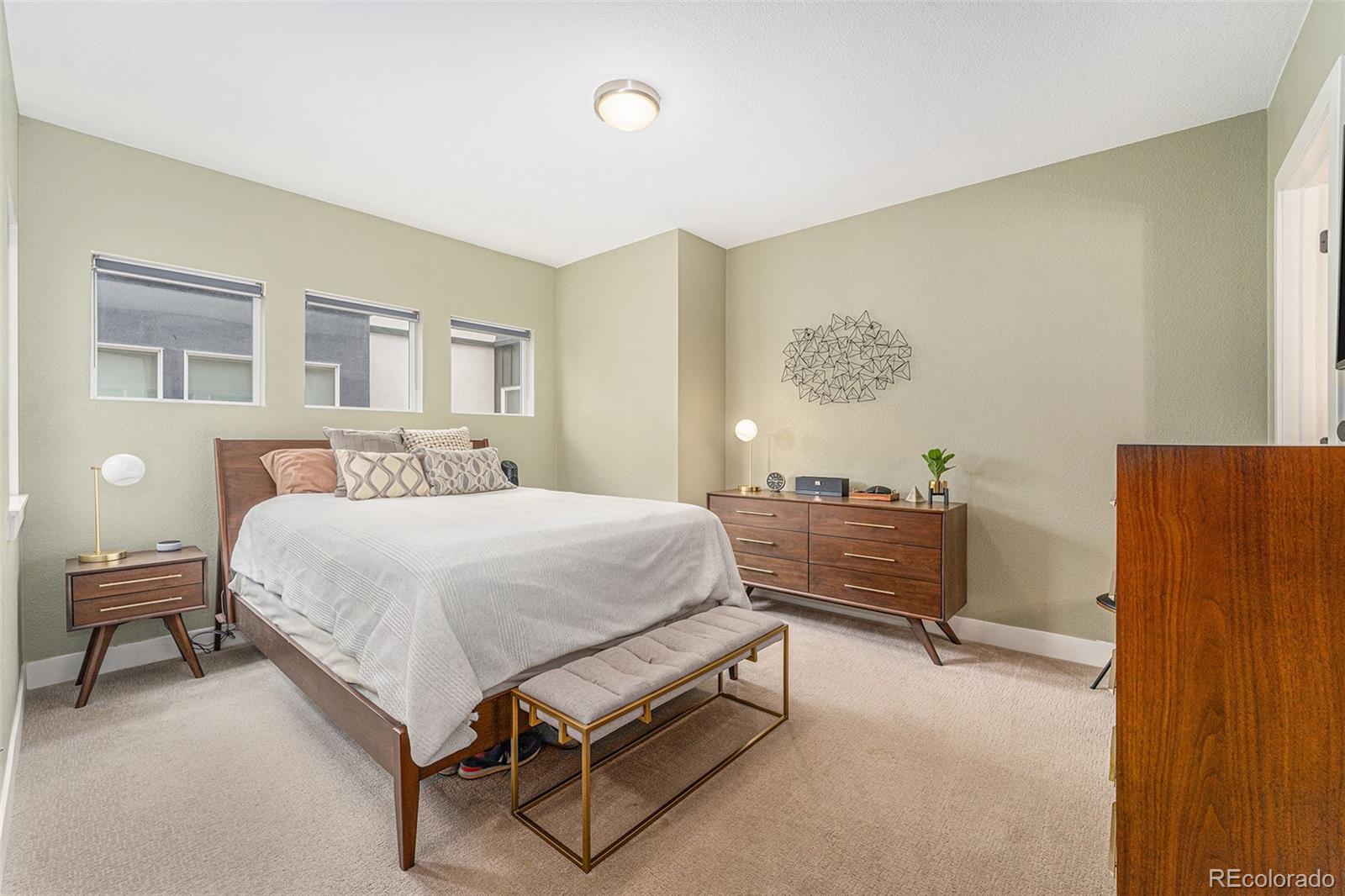 MLS Image #12 for 4525  tennyson street,denver, Colorado