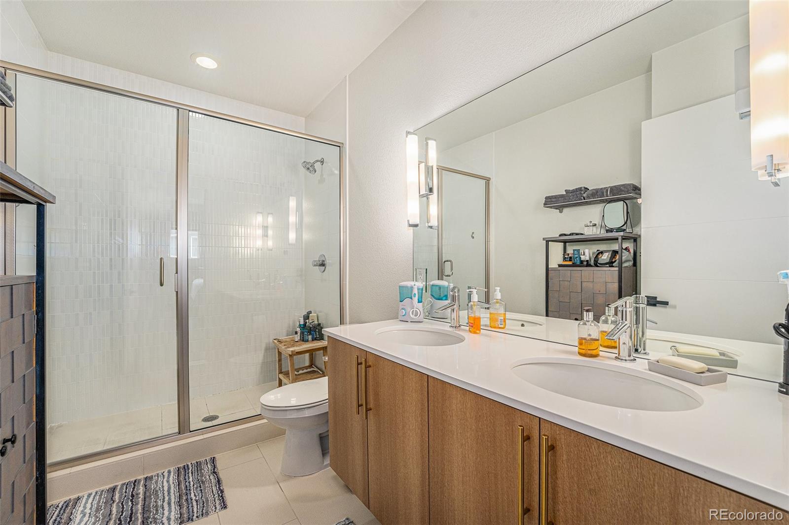 MLS Image #13 for 4525  tennyson street,denver, Colorado