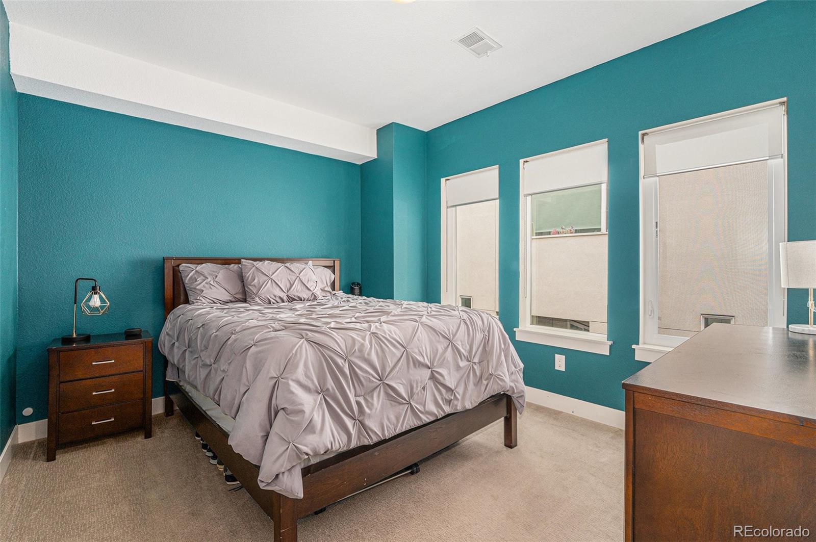MLS Image #14 for 4525  tennyson street,denver, Colorado