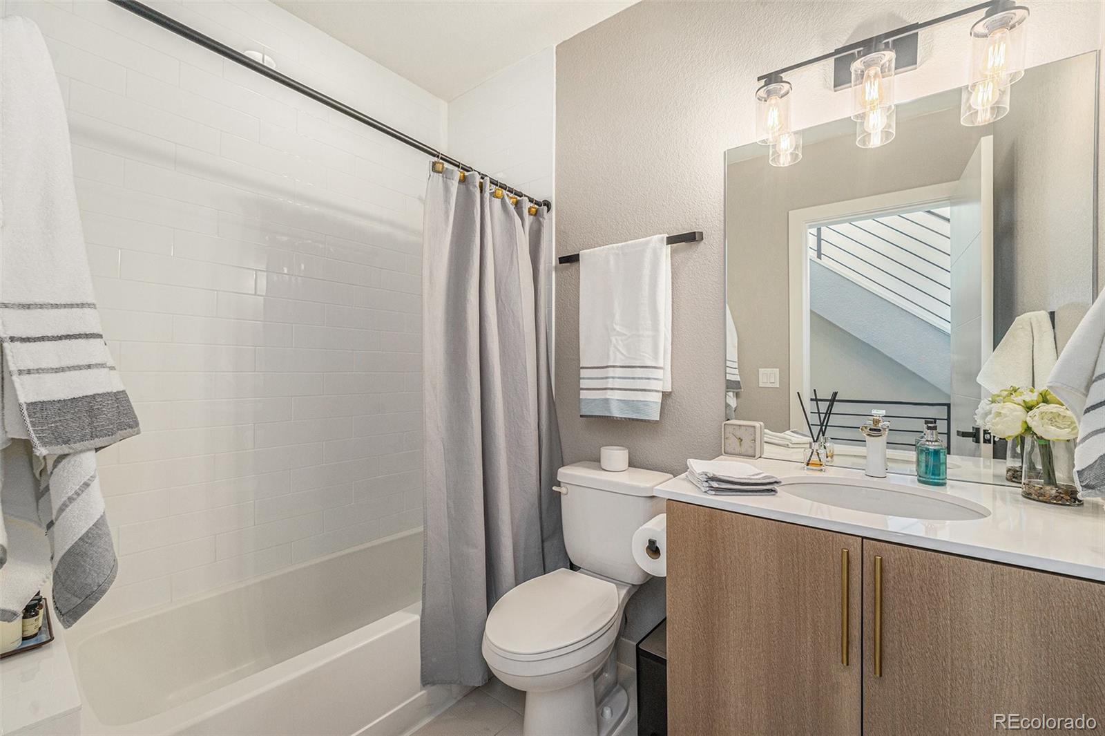 MLS Image #16 for 4525  tennyson street,denver, Colorado