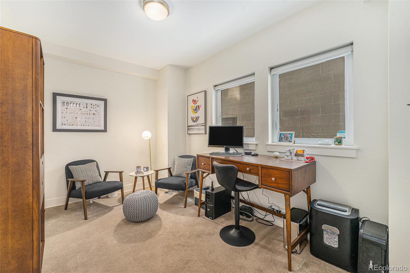 MLS Image #17 for 4525  tennyson street,denver, Colorado