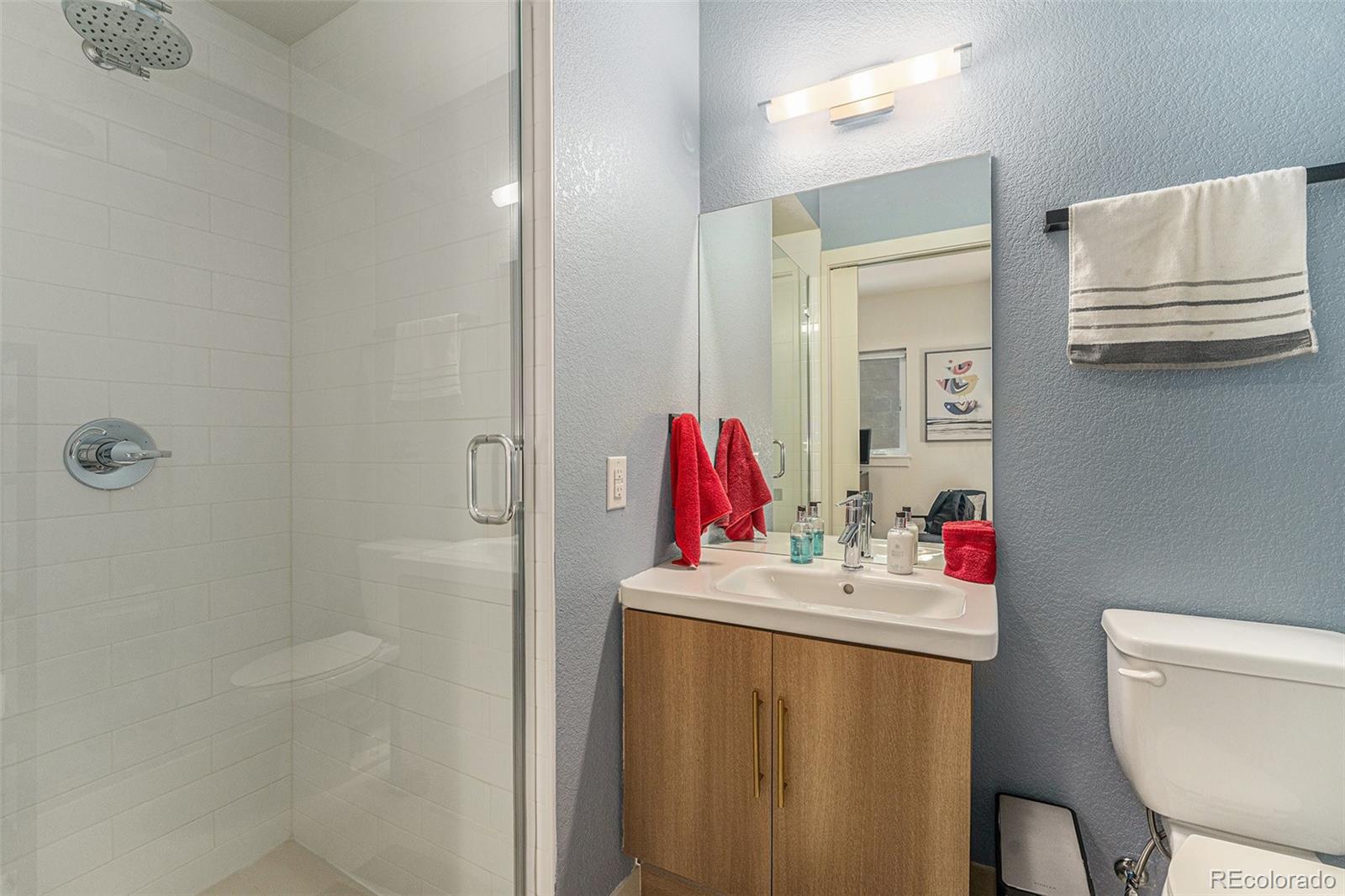 MLS Image #18 for 4525  tennyson street,denver, Colorado