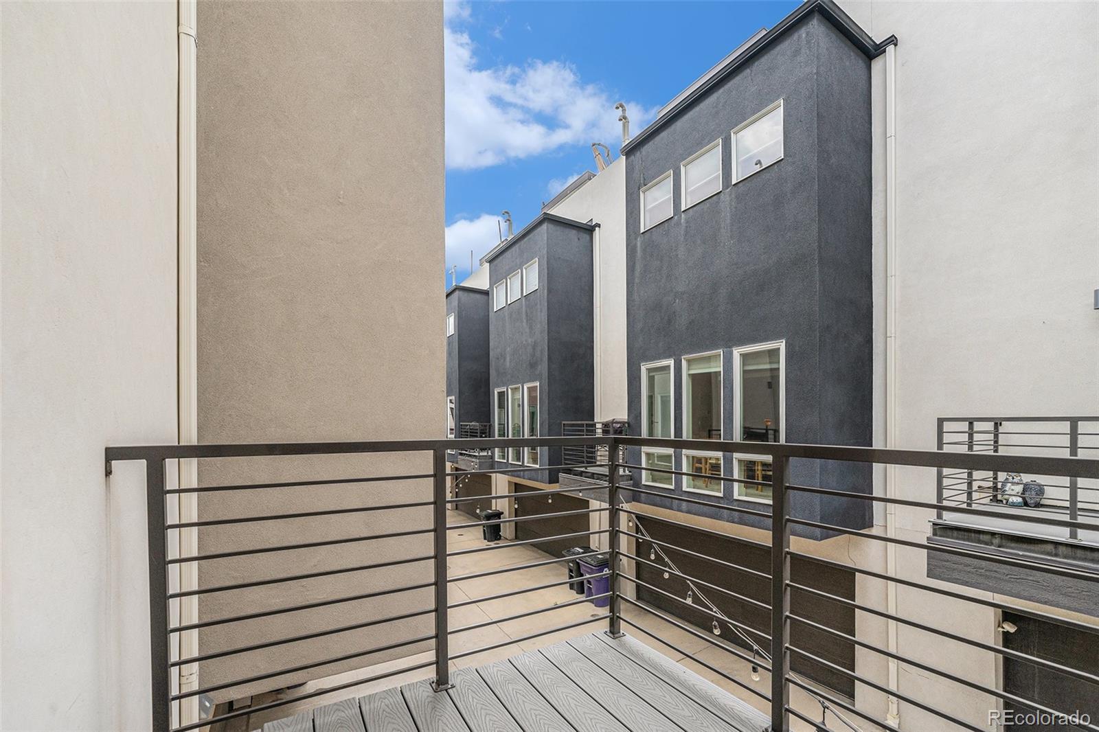 MLS Image #19 for 4525  tennyson street,denver, Colorado