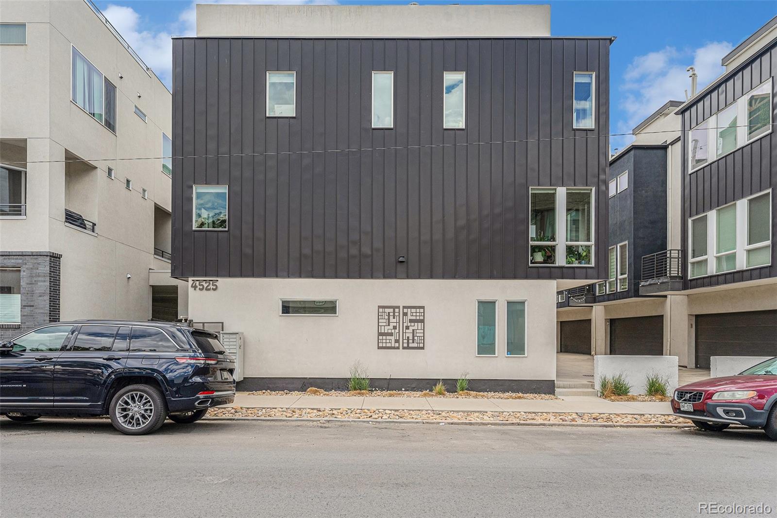 MLS Image #22 for 4525  tennyson street,denver, Colorado