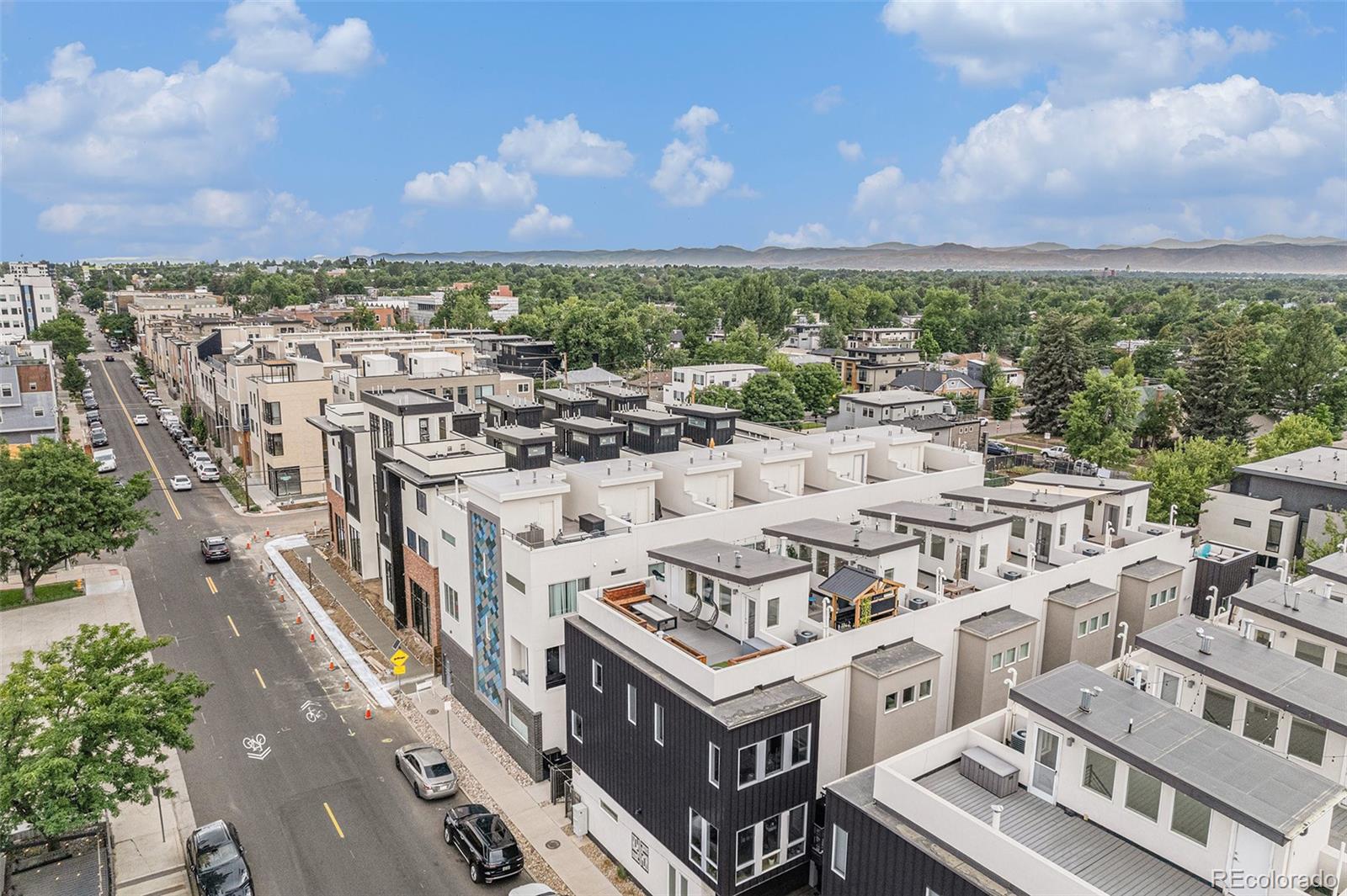 MLS Image #26 for 4525  tennyson street,denver, Colorado