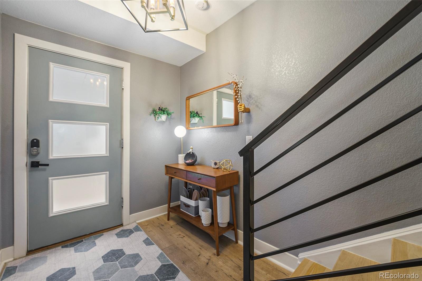 MLS Image #3 for 4525  tennyson street,denver, Colorado