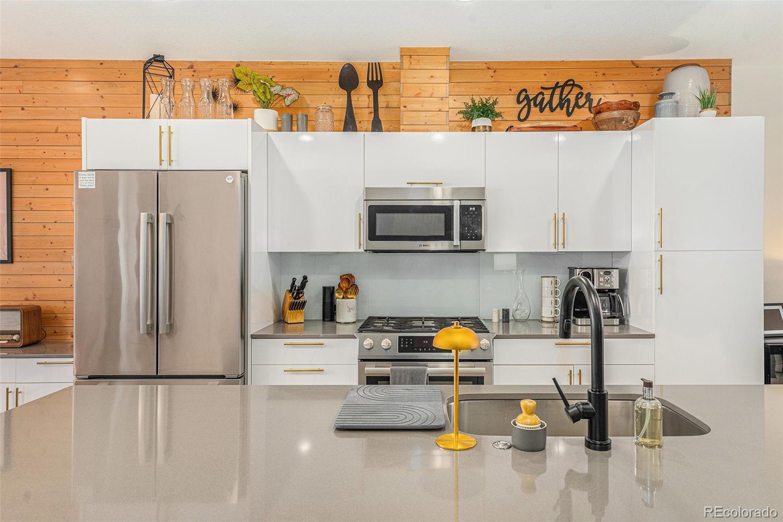 MLS Image #7 for 4525  tennyson street,denver, Colorado
