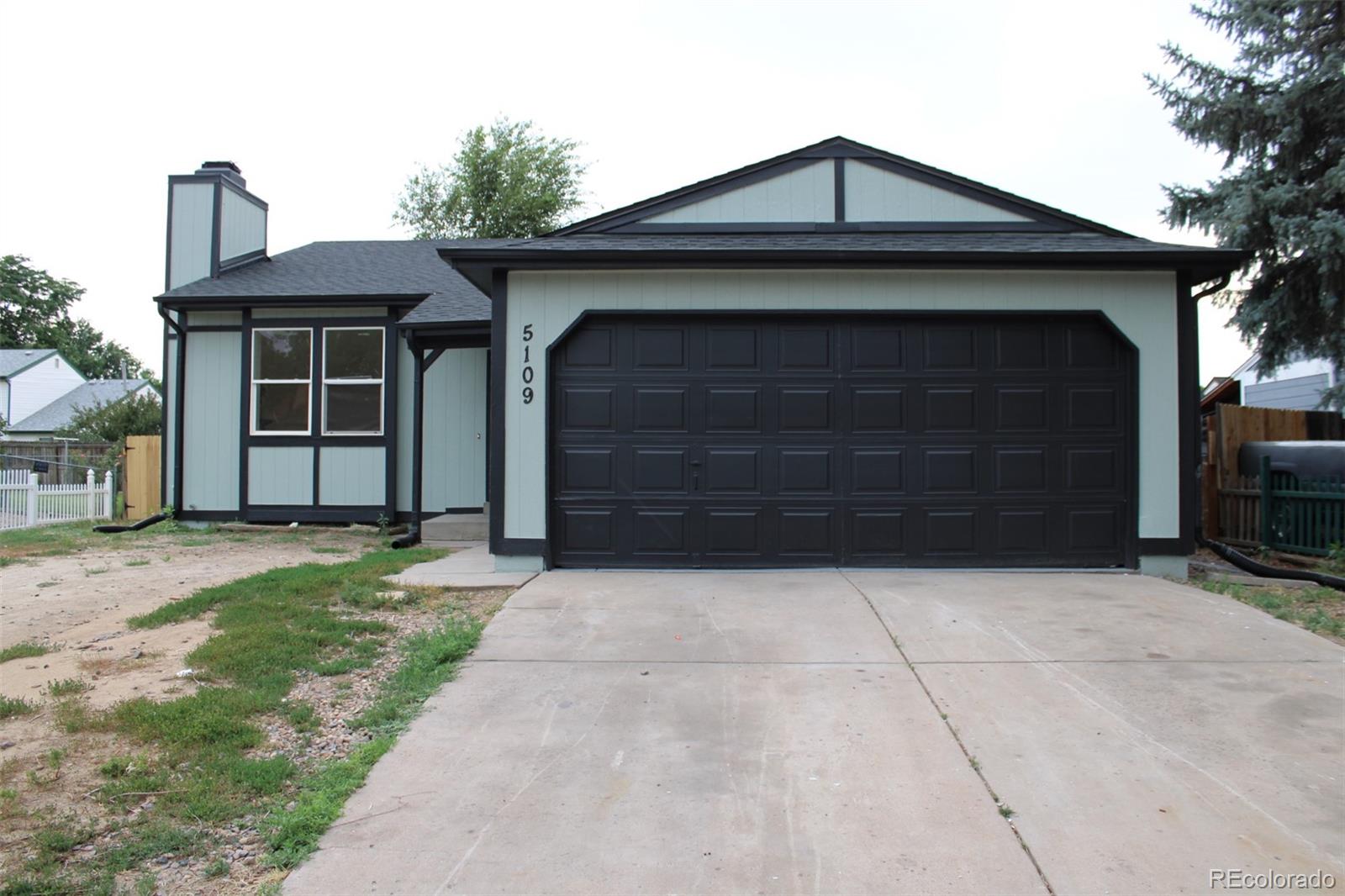 MLS Image #0 for 5109  columbus way,denver, Colorado