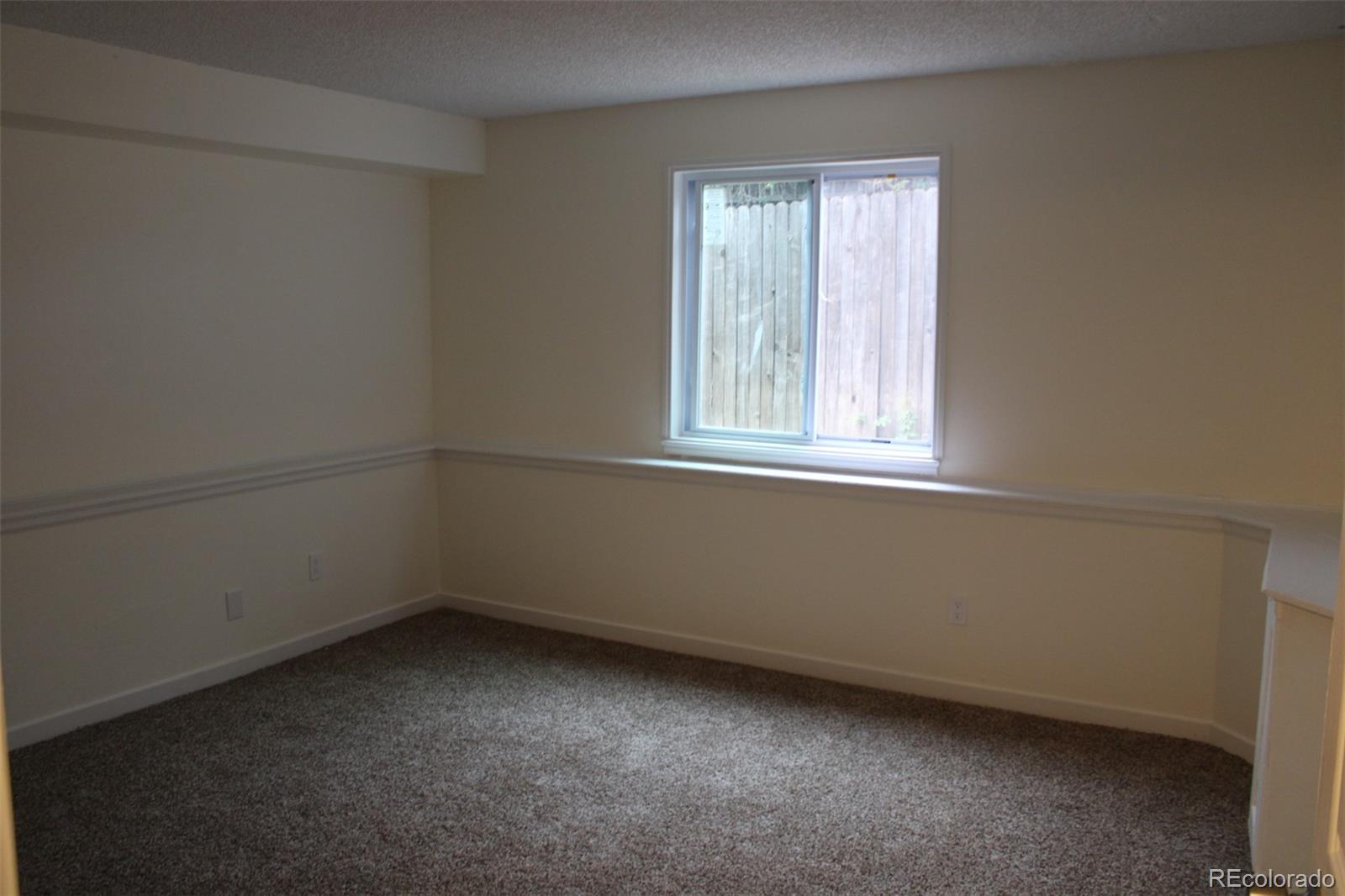 MLS Image #10 for 5109  columbus way,denver, Colorado