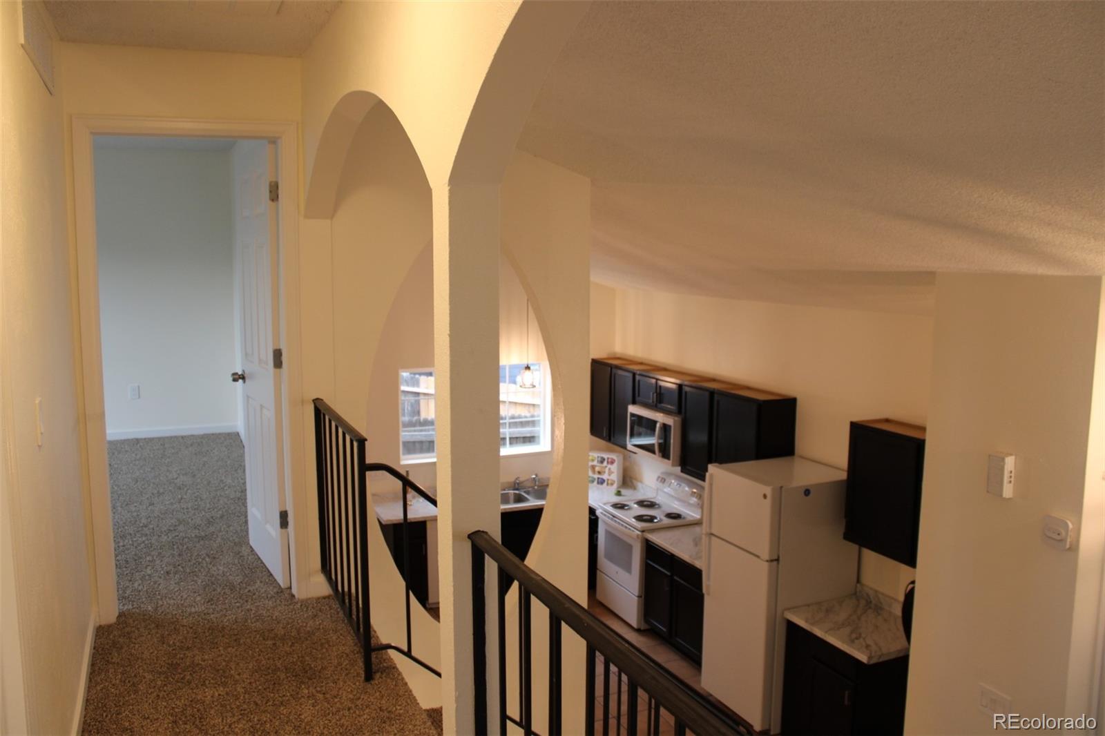 MLS Image #4 for 5109  columbus way,denver, Colorado