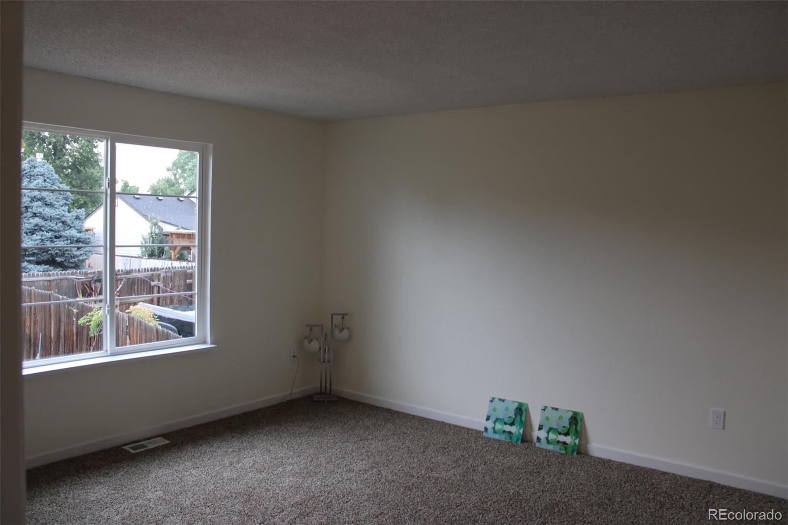 MLS Image #6 for 5109  columbus way,denver, Colorado