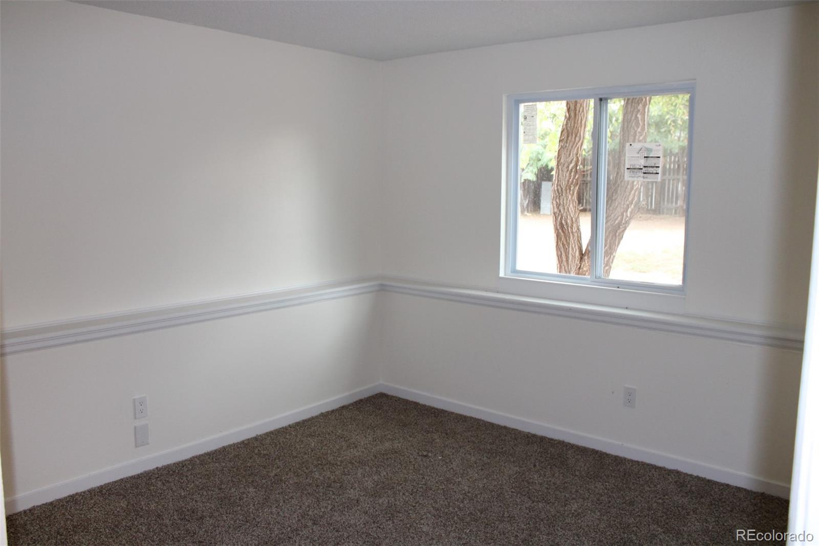 MLS Image #7 for 5109  columbus way,denver, Colorado
