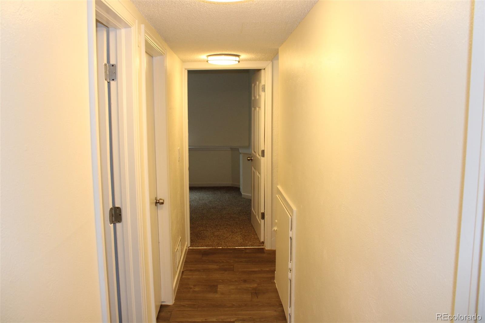MLS Image #8 for 5109  columbus way,denver, Colorado