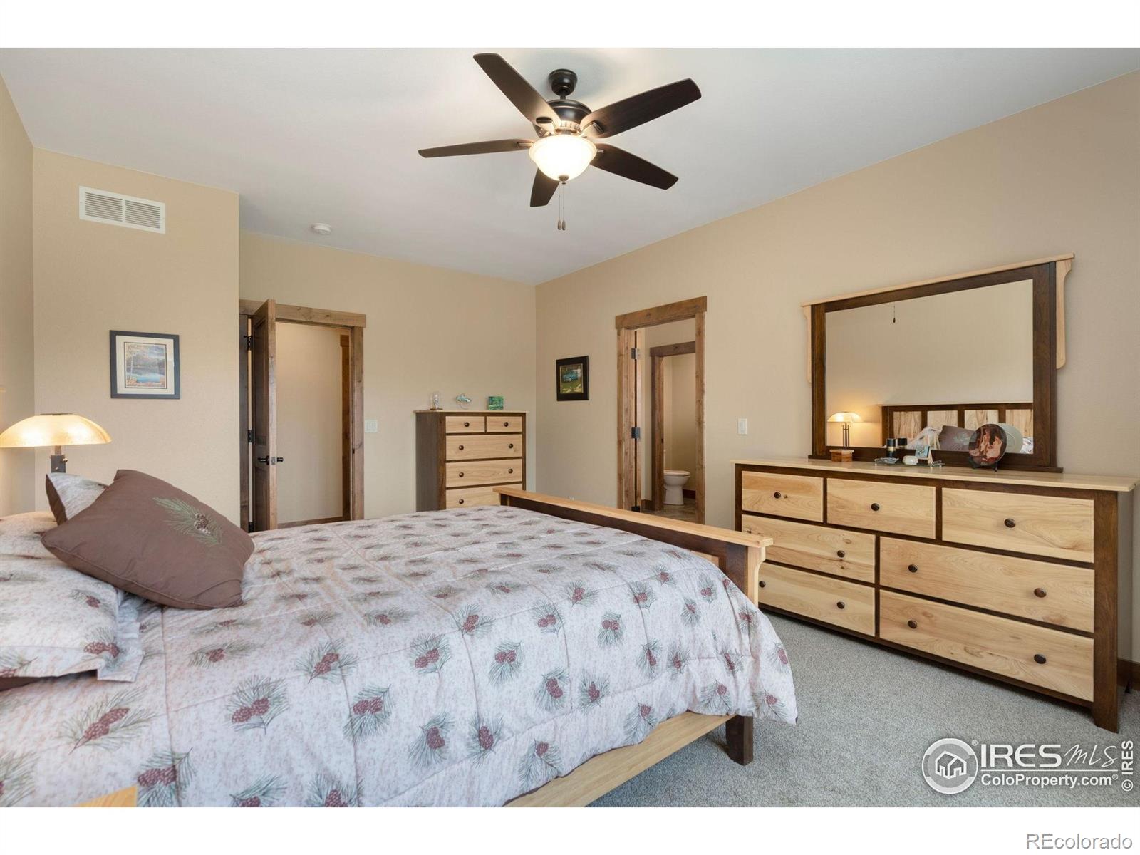 MLS Image #18 for 2005  kendall drive,estes park, Colorado