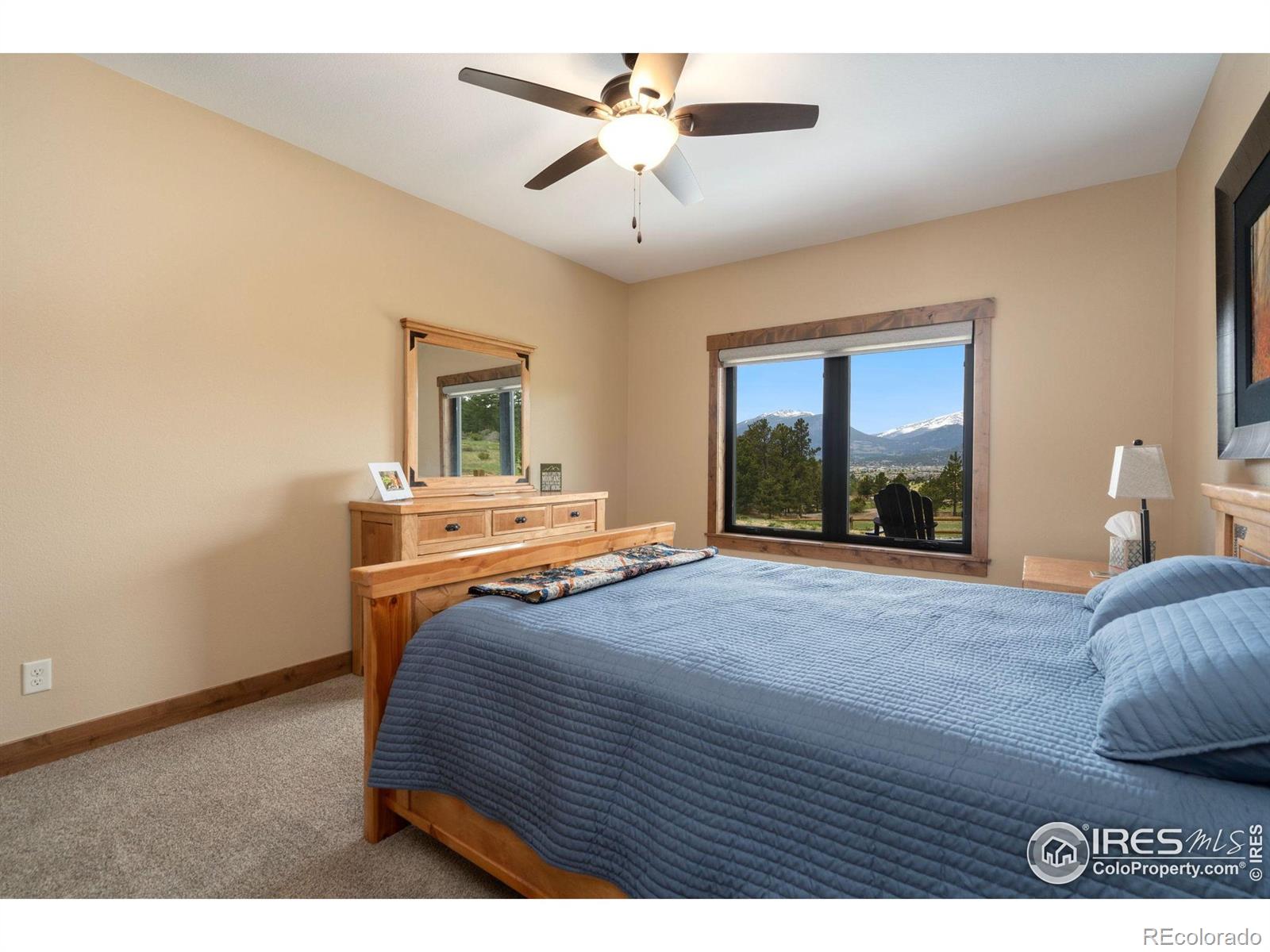 MLS Image #23 for 2005  kendall drive,estes park, Colorado