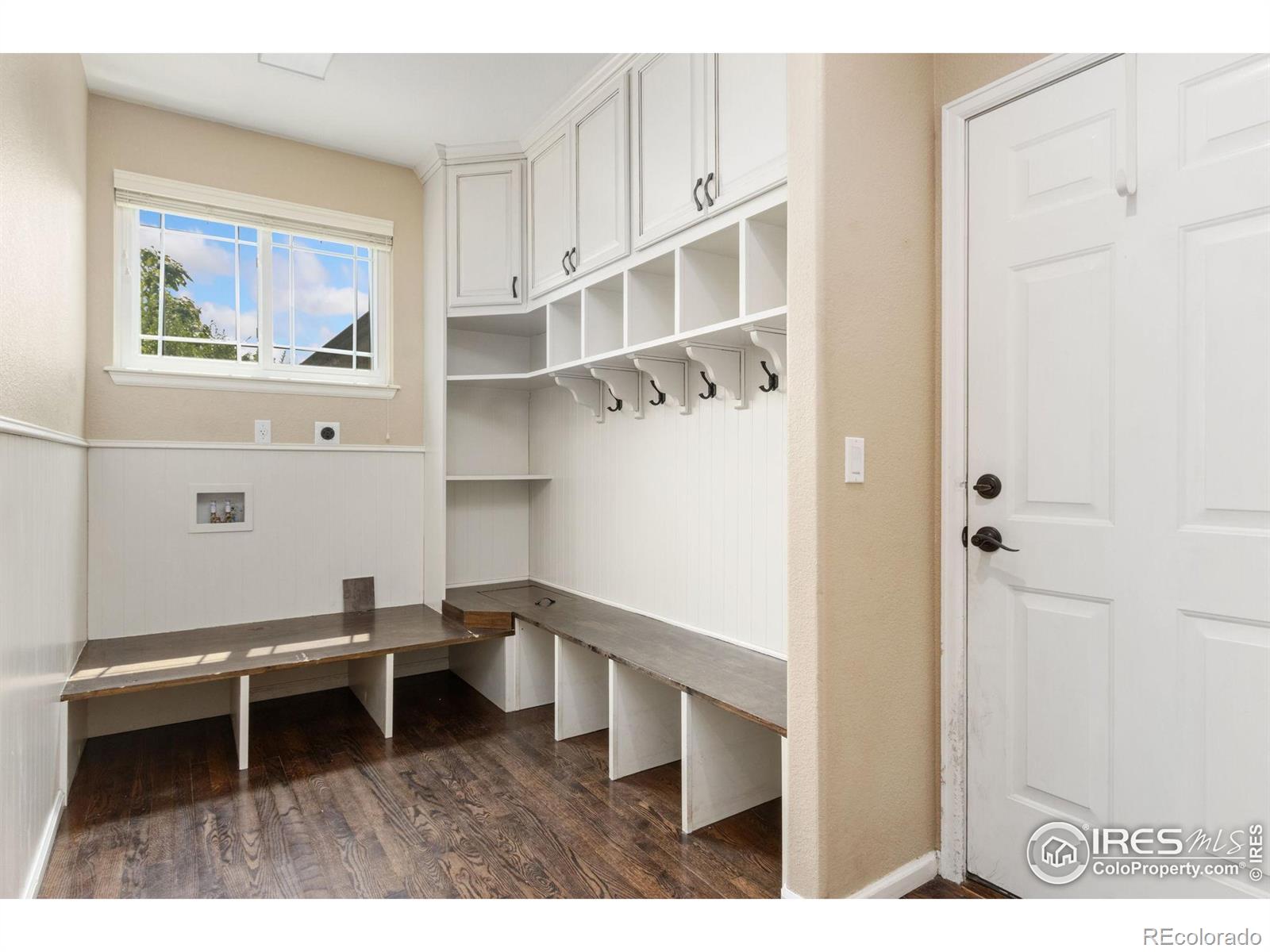 MLS Image #12 for 8884  longs peak circle,windsor, Colorado