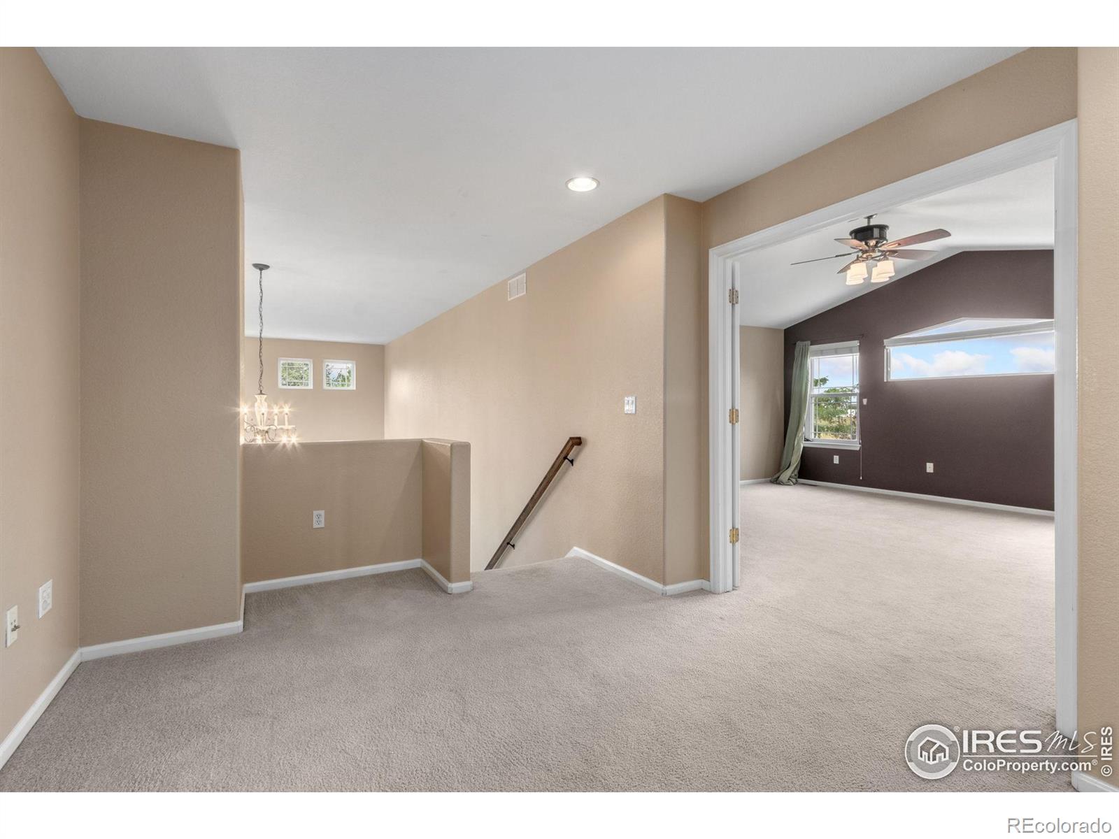 MLS Image #15 for 8884  longs peak circle,windsor, Colorado